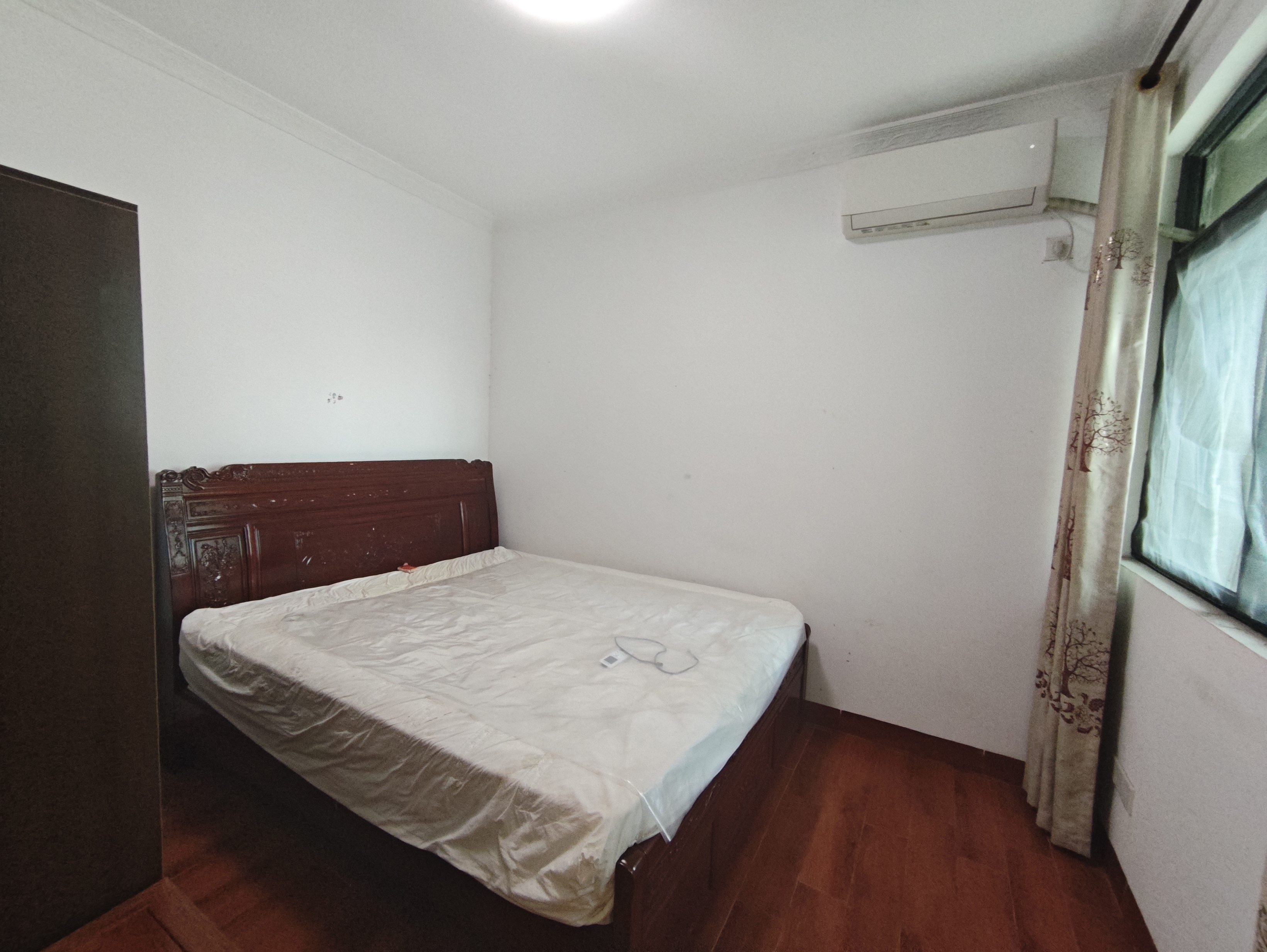 文博府B区  2室1厅1卫   2300.00元/月室内图