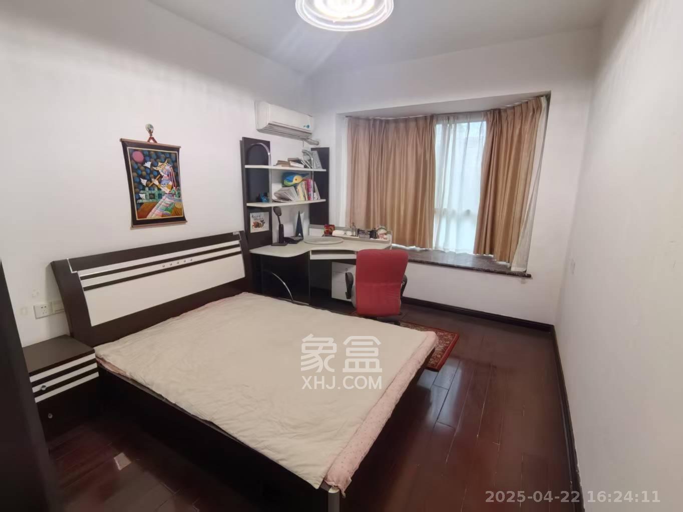 金芙蓉  5室2厅3卫   65.00万室内图