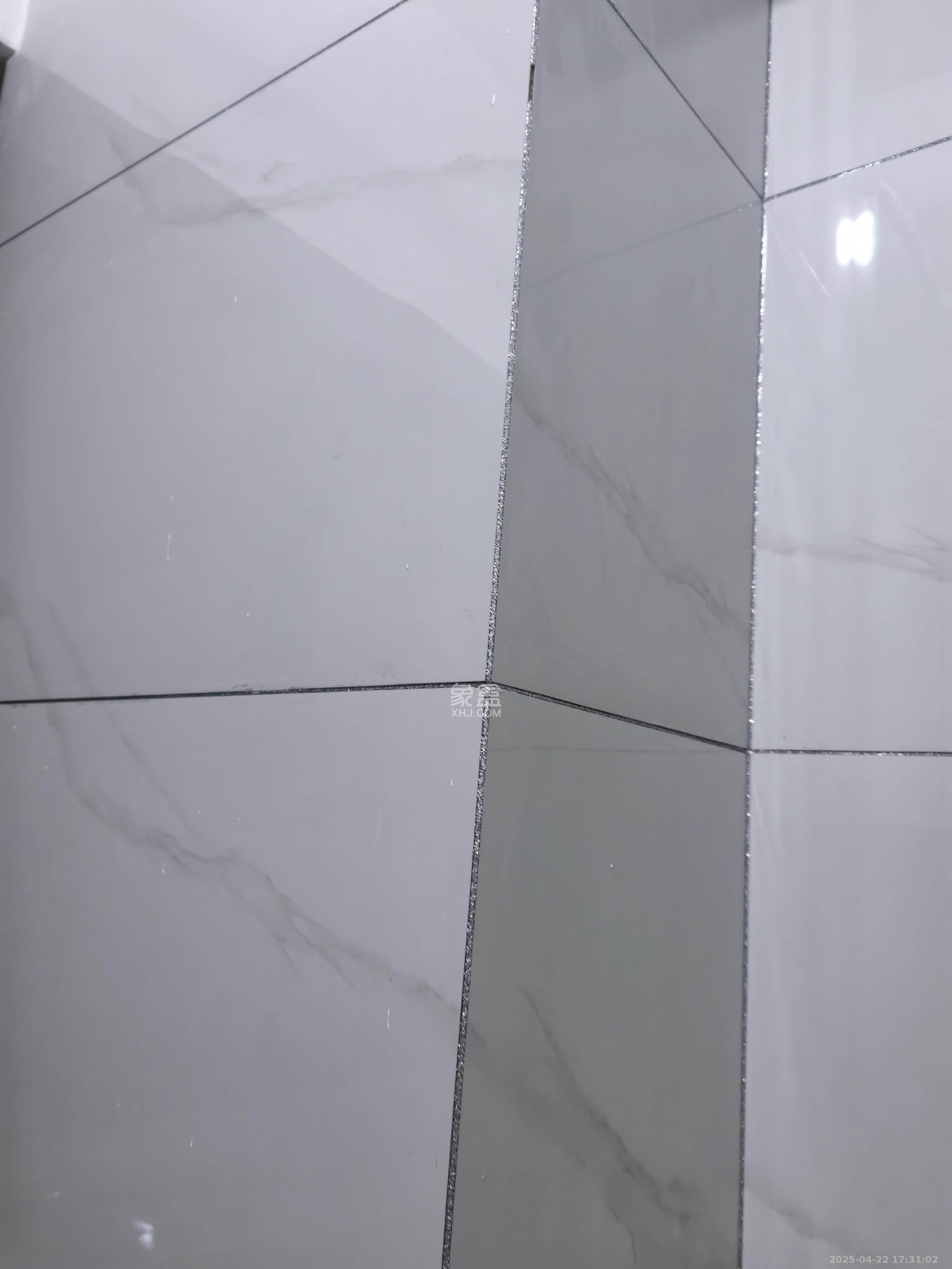 建安像素汇 1室1厅1卫 1750.0元/月 建安像素汇 1室1厅1卫 1750.0元/月室内图