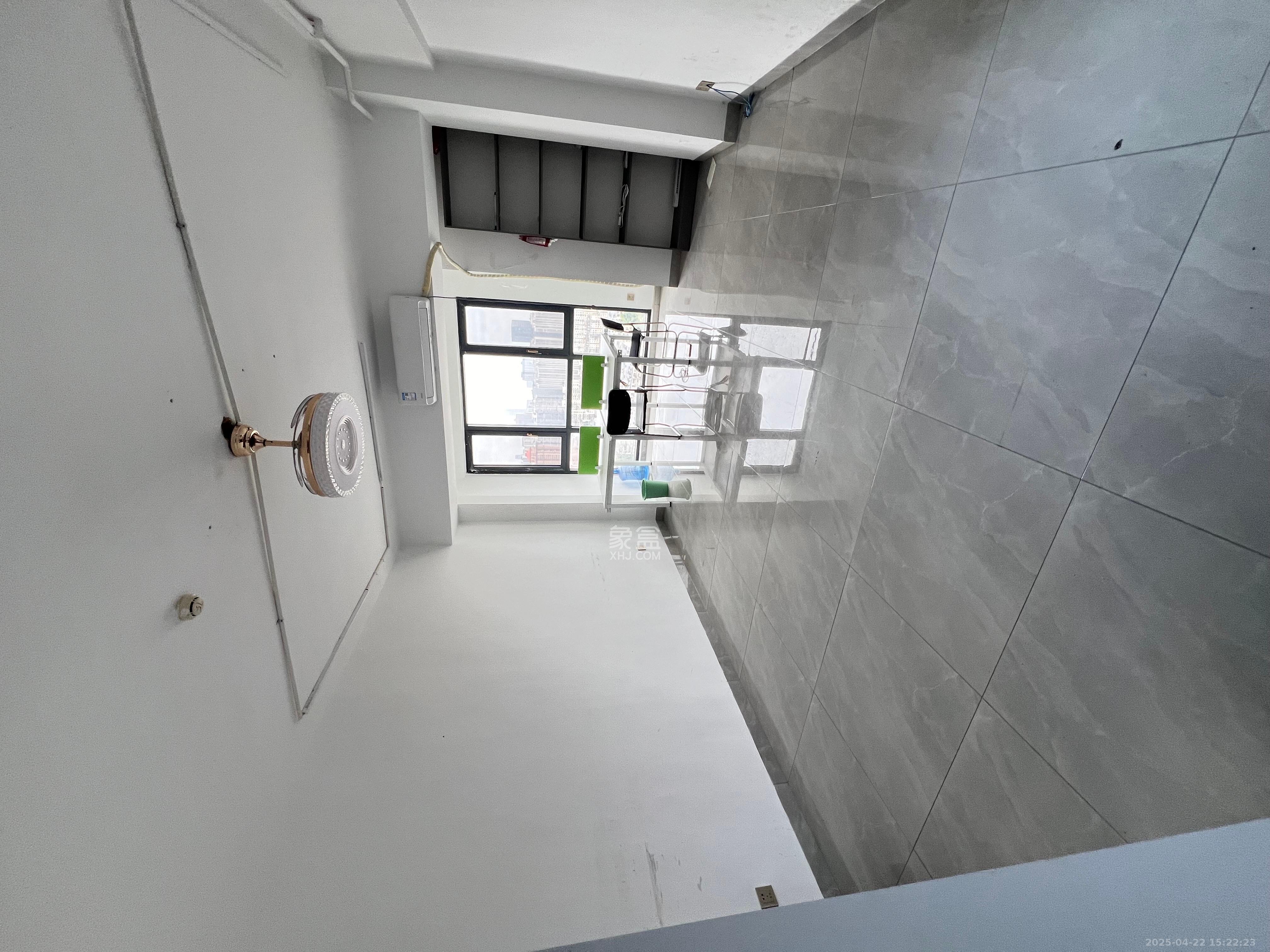 中交里城 1室1厅1卫 1500.0元/月 中交里城 1室1厅1卫 1500.0元/月室内图