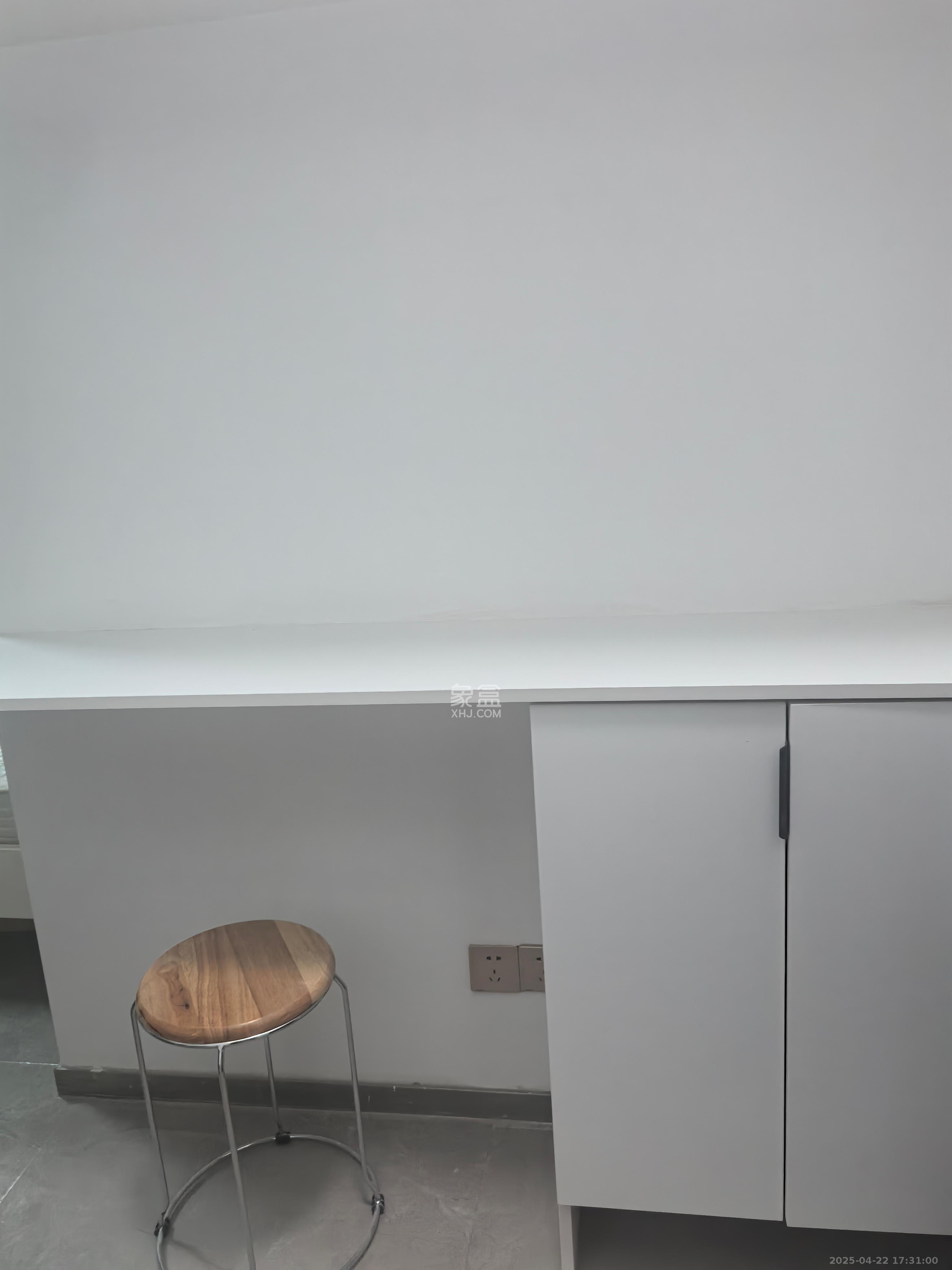 建安像素汇 1室1厅1卫 1750.0元/月 建安像素汇 1室1厅1卫 1750.0元/月室内图