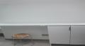 建安像素汇  1室1厅1卫   1750.00元/月