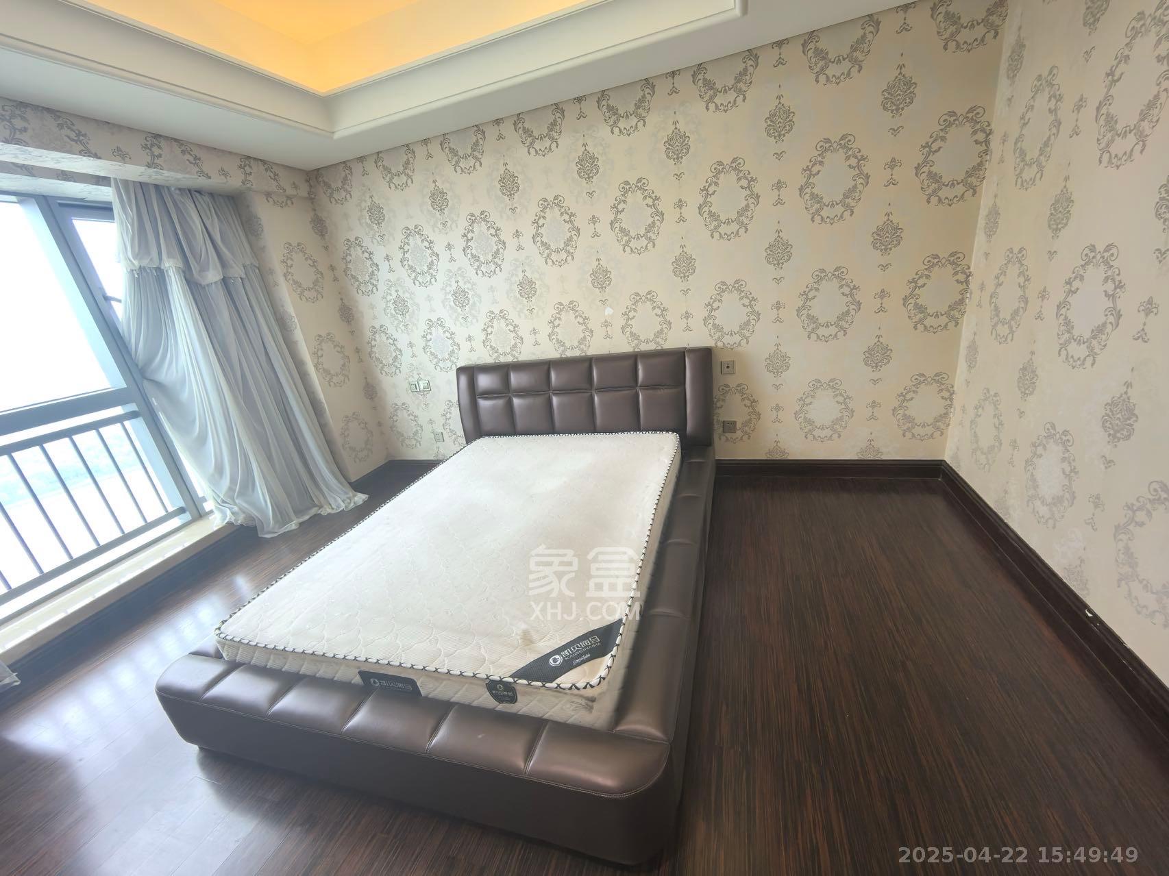 华远隆玺 4室2厅3卫 15000.0元/月 华远隆玺 4室2厅3卫 15000.0元/月室内图