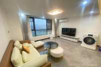 荣盛花语书苑  2室1厅1卫    2000.0元/月 荣盛花语书苑  2室1厅1卫    2000.0元/月