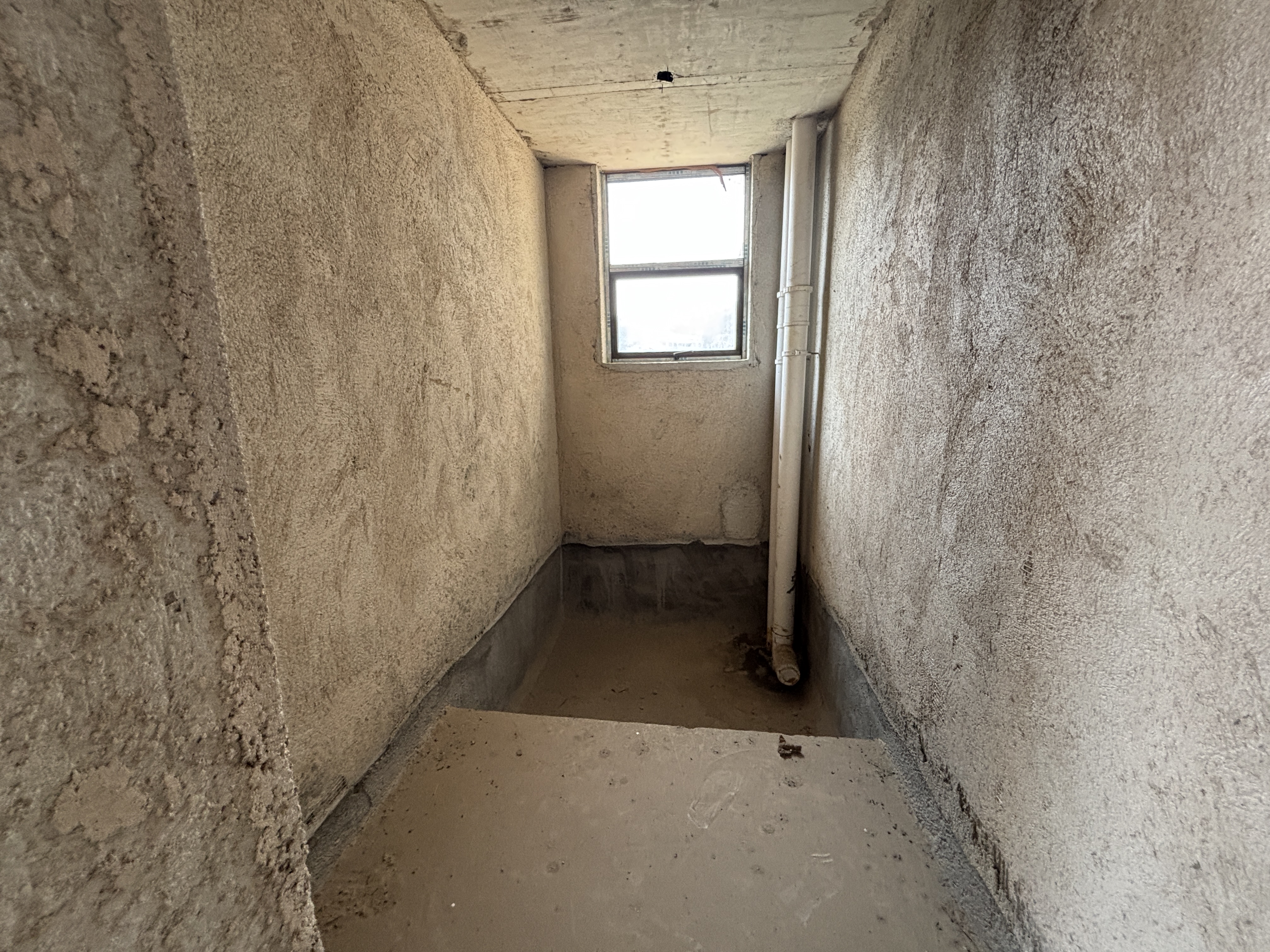 富怡康苑 4室2厅2卫 68.0万 富怡康苑 4室2厅2卫 68.0万室内图