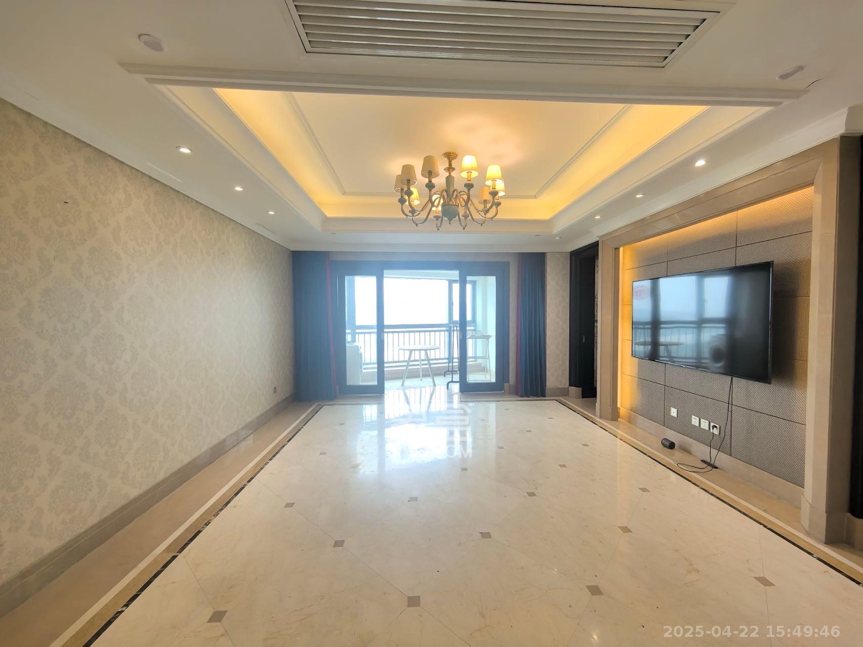 华远隆玺 4室2厅3卫 15000.0元/月 华远隆玺 4室2厅3卫 15000.0元/月室内图