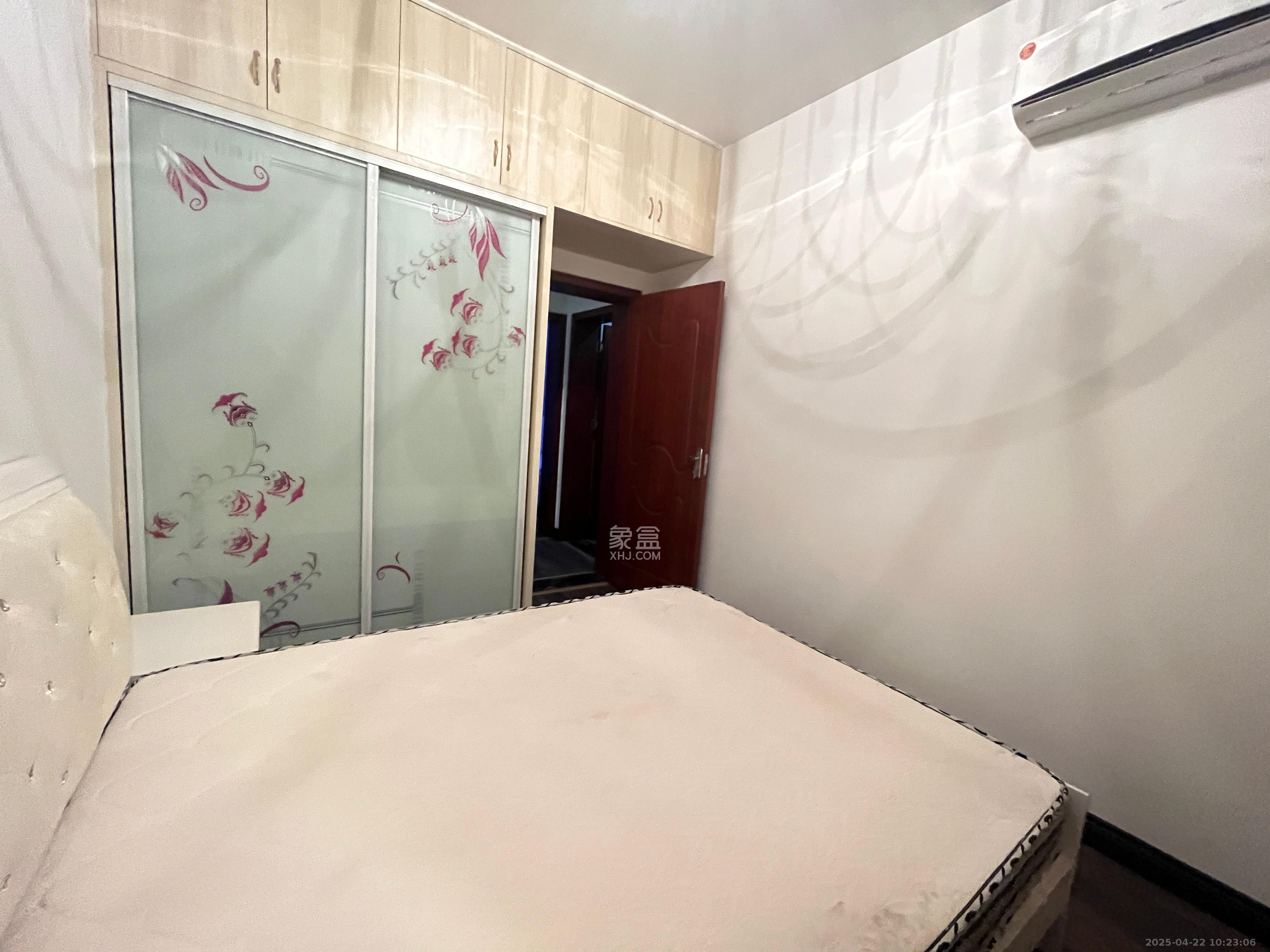 众一国际  3室2厅2卫   55.00万室内图