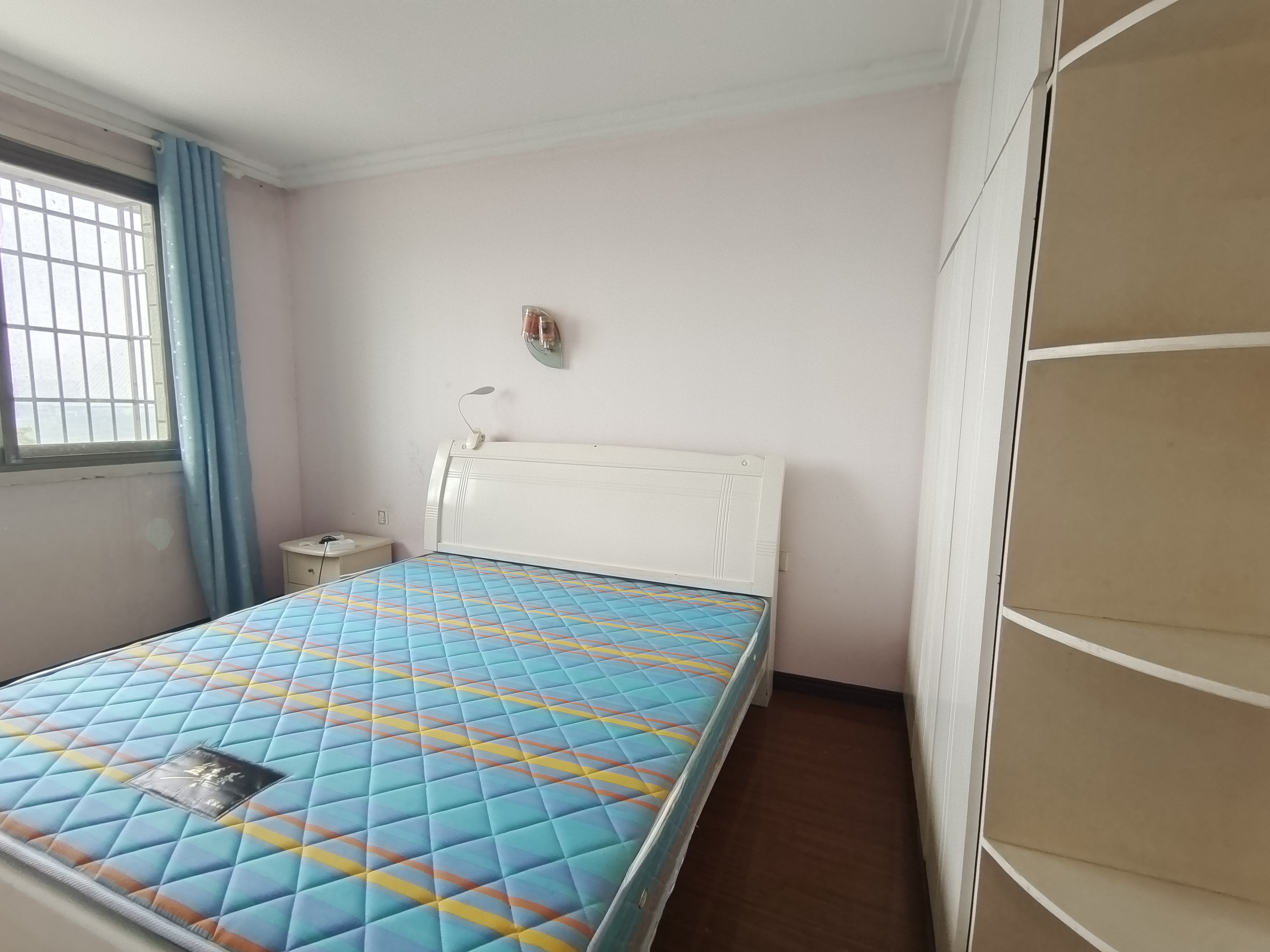 望江花园 2室2厅1卫 23.8万 望江花园 2室2厅1卫 23.8万室内图