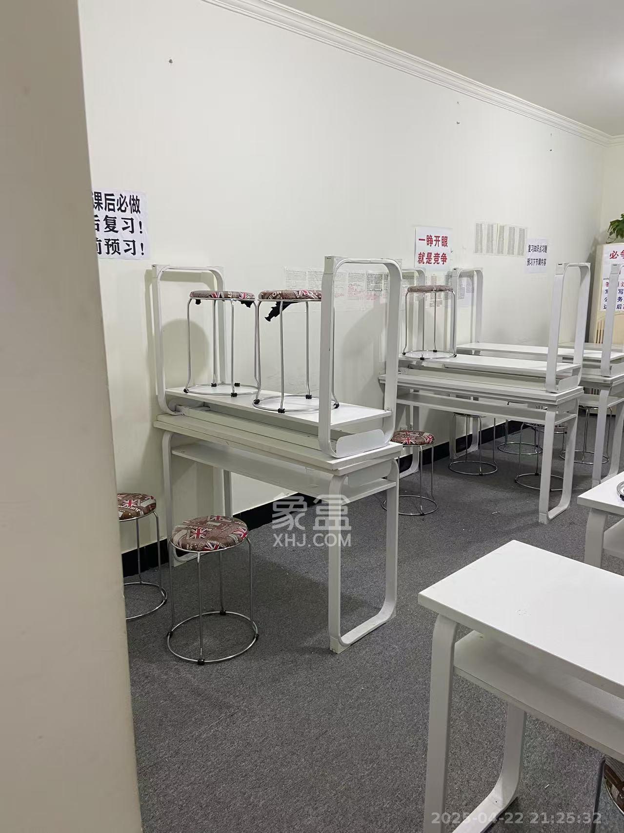 兴威名座  2室1厅1卫    2600.0元/月室内图