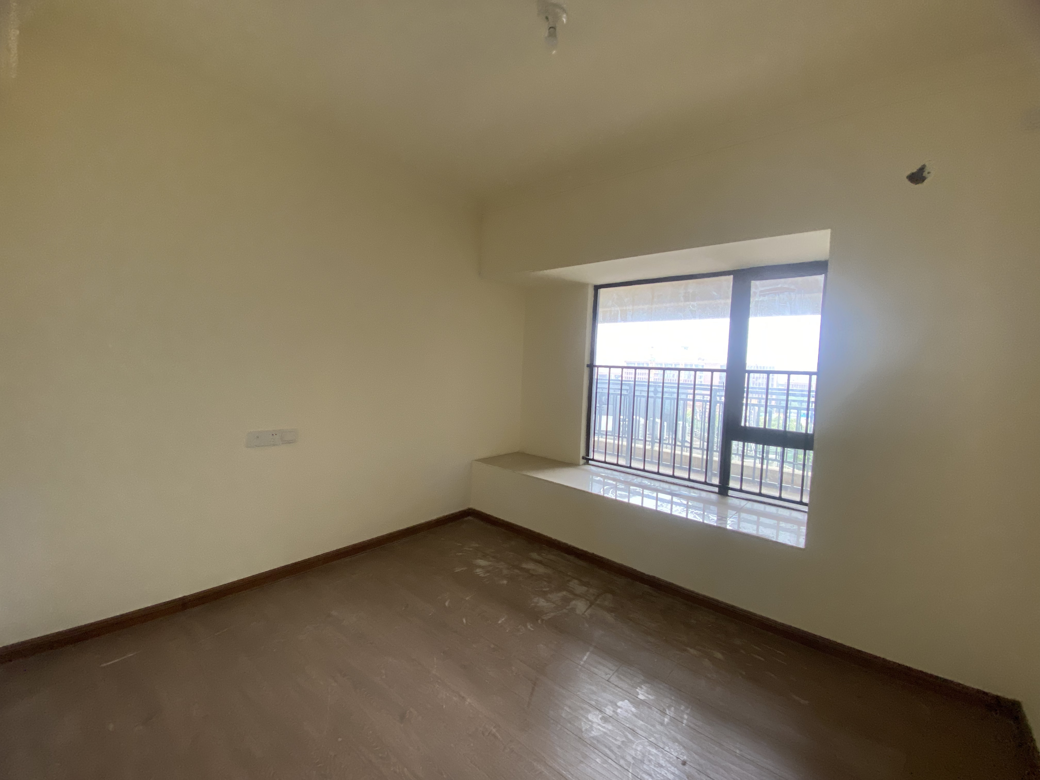 碧桂园壹中心  3室2厅2卫    68.8万 碧桂园壹中心  3室2厅2卫    68.8万室内图