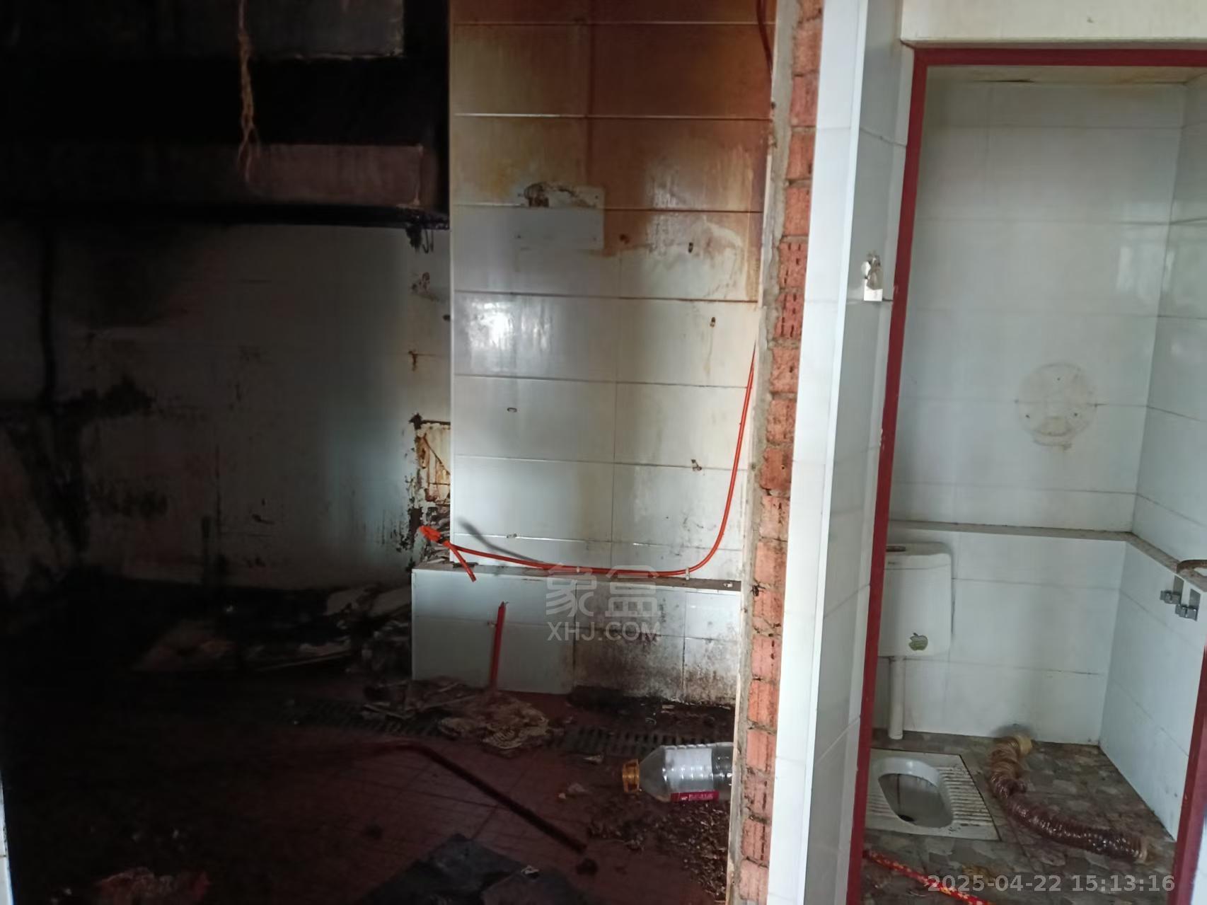 学府华庭 1室1厅1卫 4000.0元/月 学府华庭 1室1厅1卫 4000.0元/月室内图