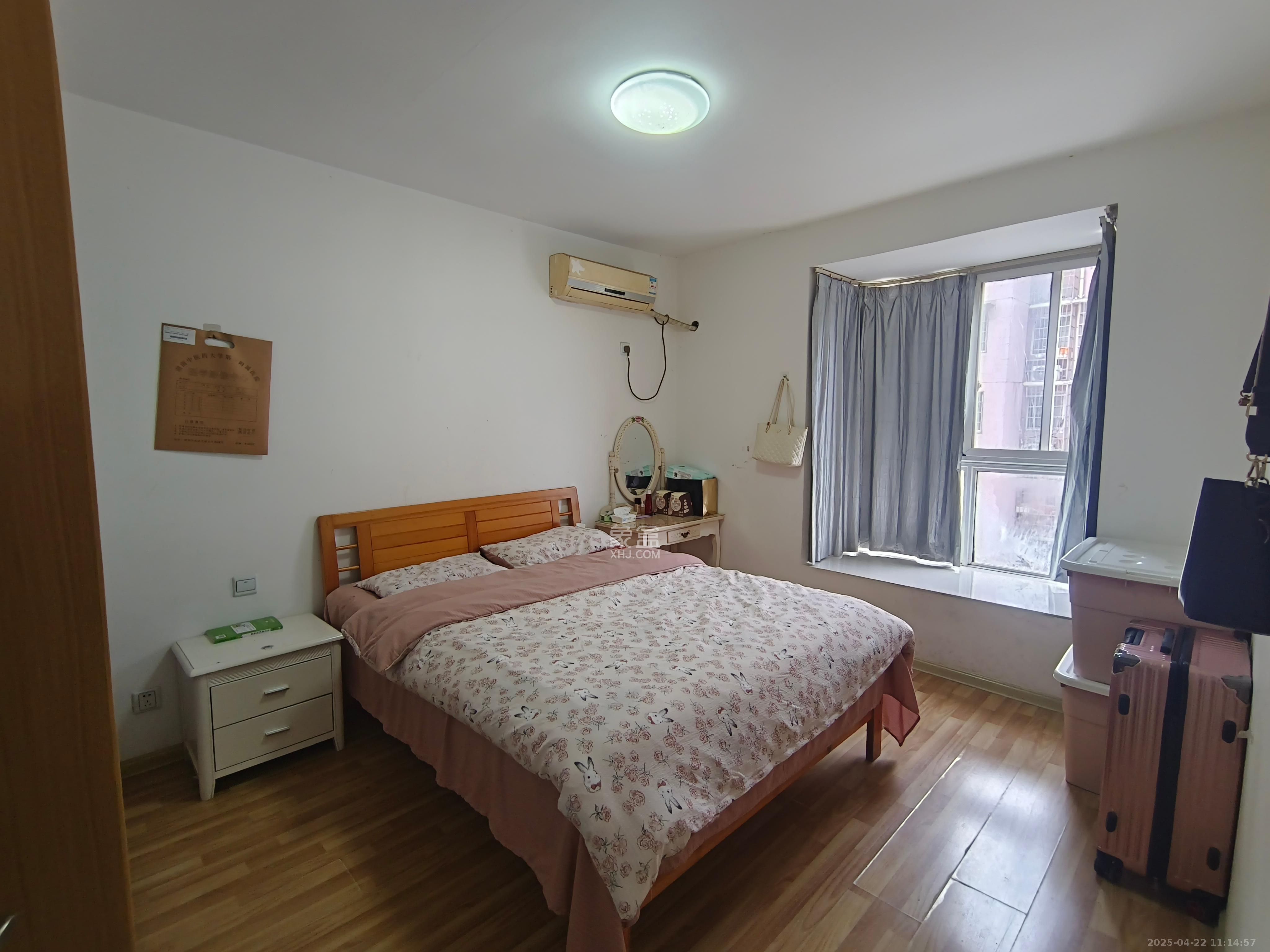 龙吉湾小区(龙瑞尚苑) 2室1厅1卫 1400.0元/月 龙吉湾小区(龙瑞尚苑) 2室1厅1卫 1400.0元/月室内图