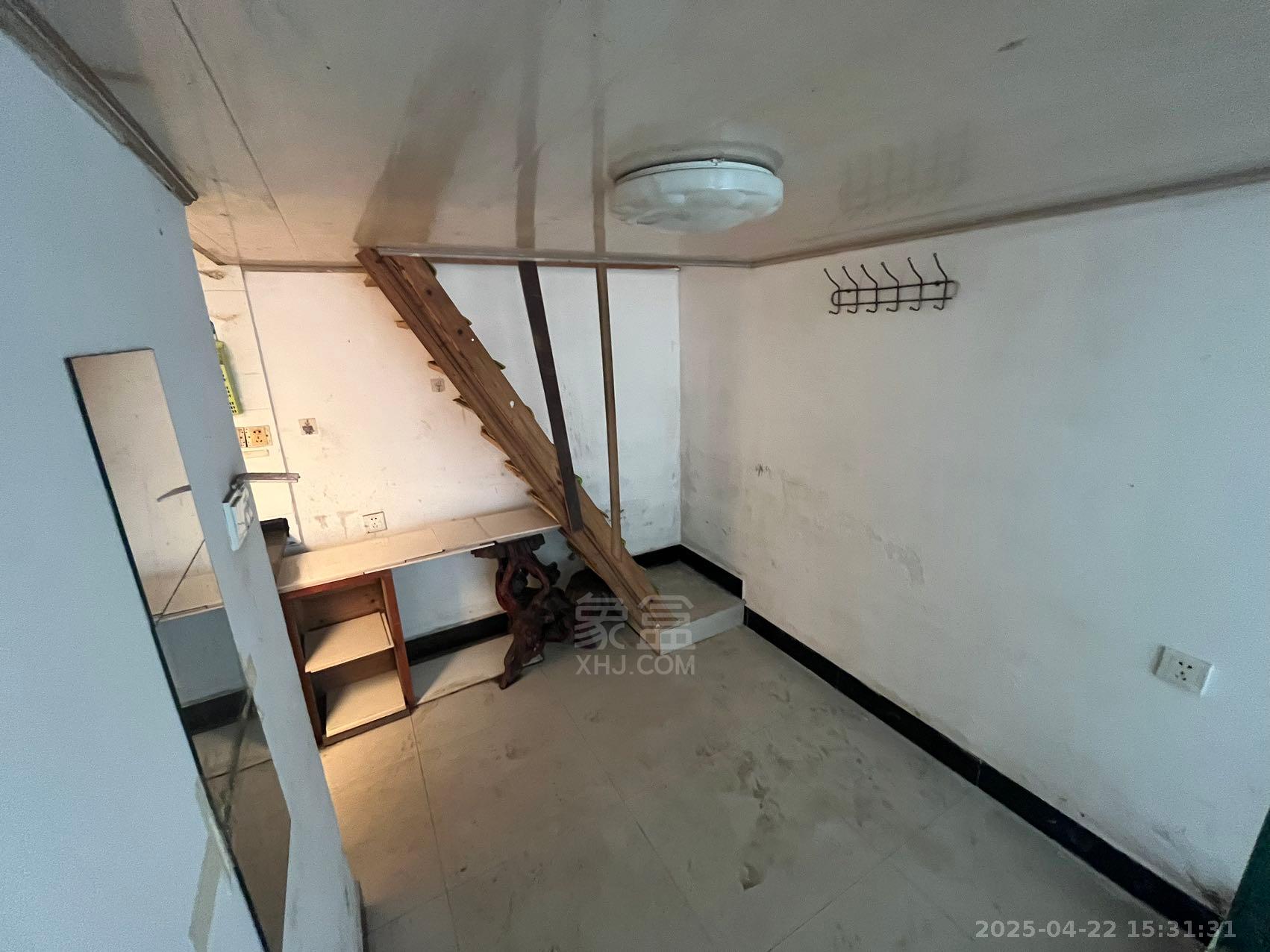 尚格名城东岸花园  1室0厅0卫    1500.0元/月 尚格名城东岸花园  1室0厅0卫    1500.0元/月