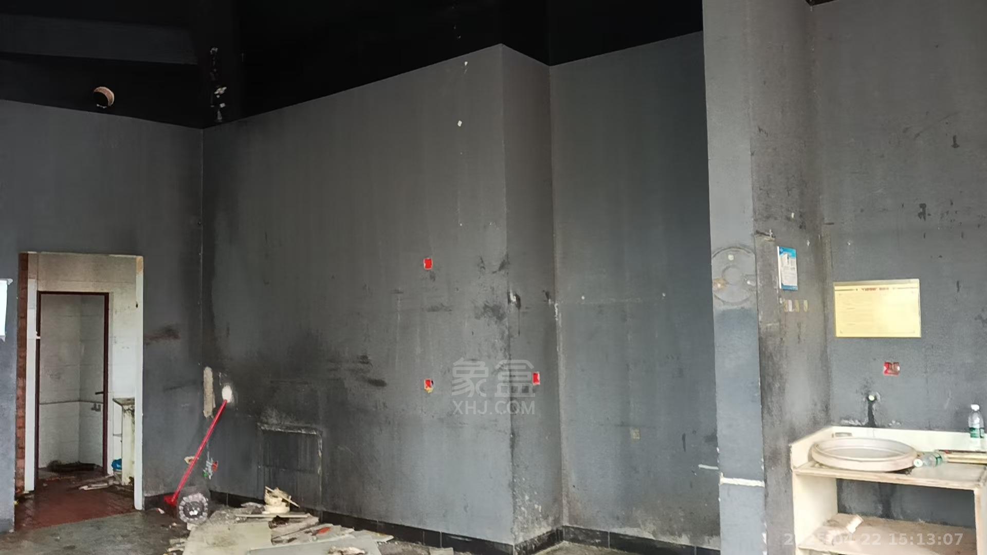 学府华庭 1室1厅1卫 4000.0元/月 学府华庭 1室1厅1卫 4000.0元/月室内图