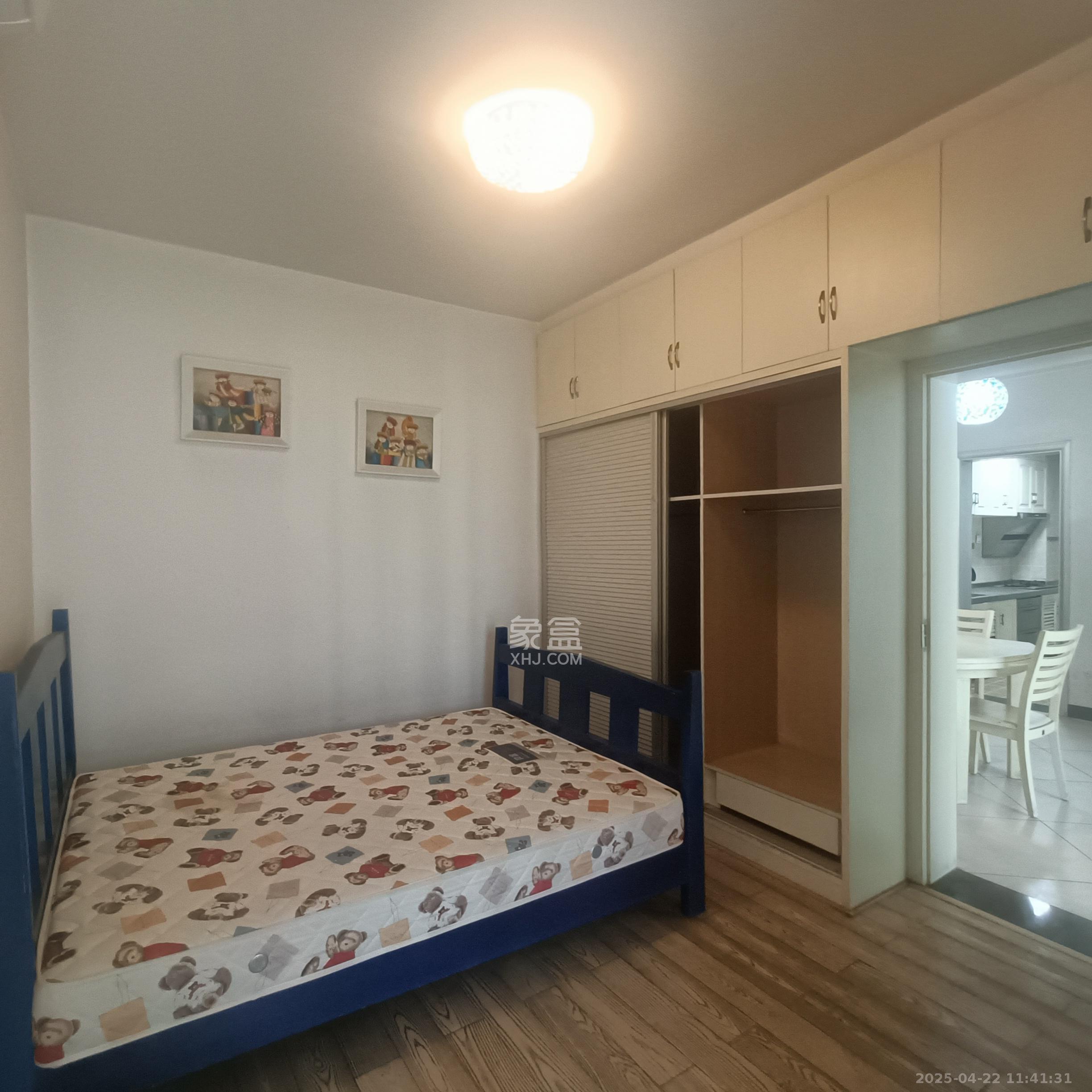 海拔东方 3室2厅1卫 2500.0元/月 海拔东方 3室2厅1卫 2500.0元/月室内图