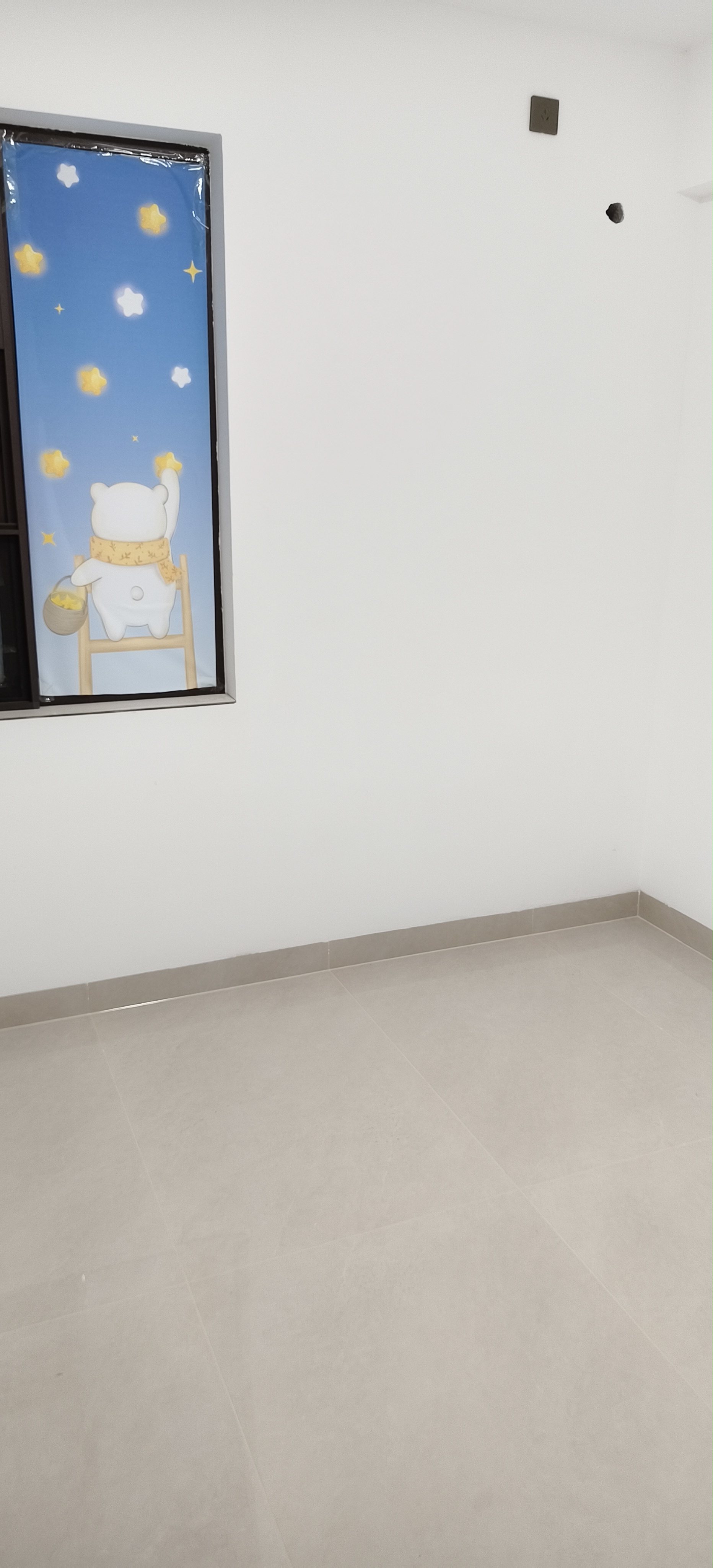 天空之眼-君天公馆 3室2厅2卫 2000.0元/月 天空之眼-君天公馆 3室2厅2卫 2000.0元/月室内图