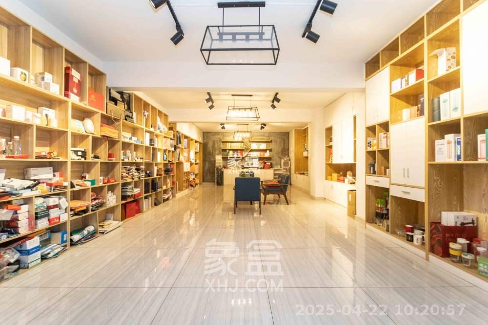 中惠锦堂  8室4厅4卫   8000.00元/月室内图