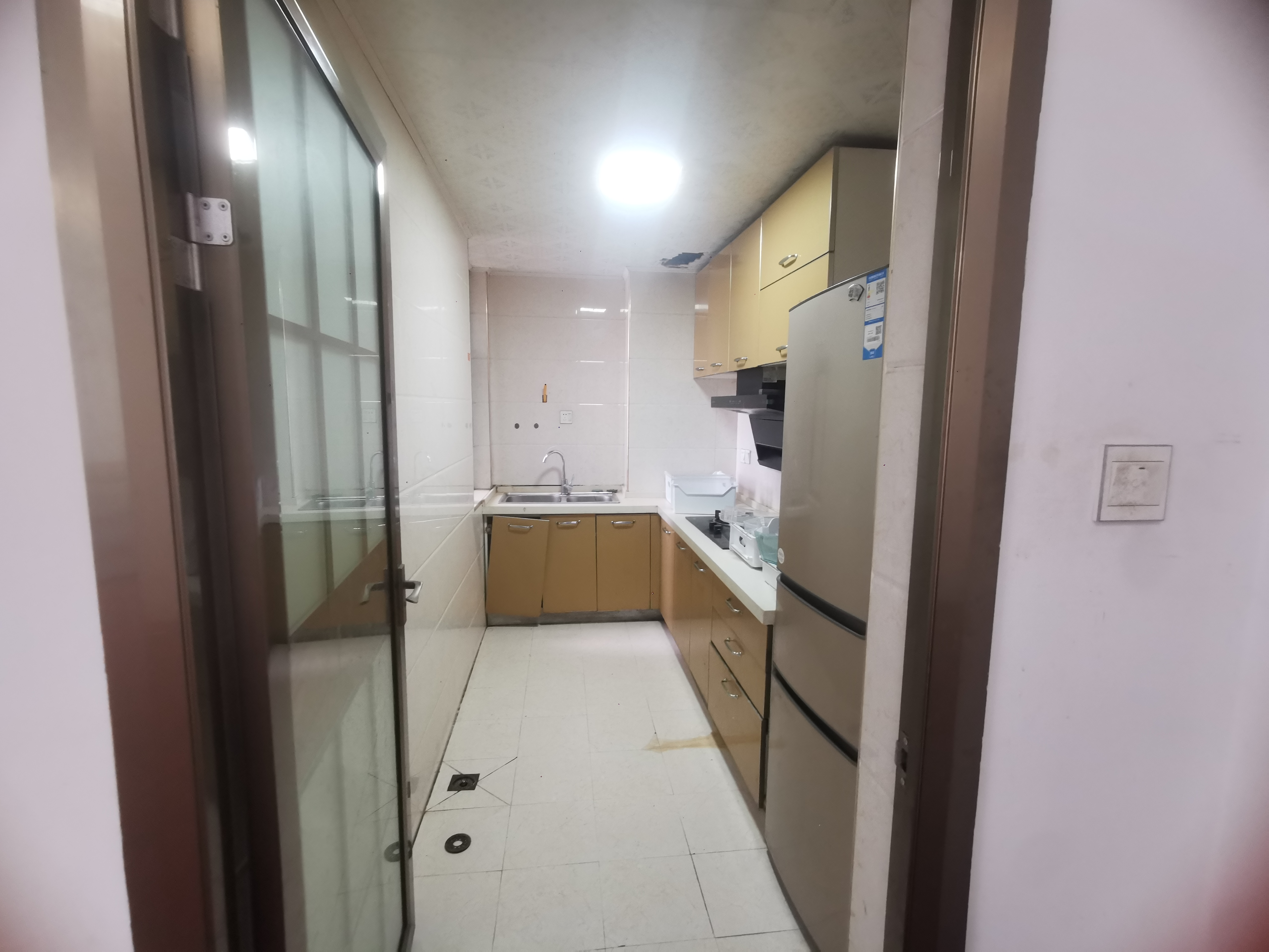 万豪城市花园 3室2厅2卫 2000.0元/月 万豪城市花园 3室2厅2卫 2000.0元/月室内图