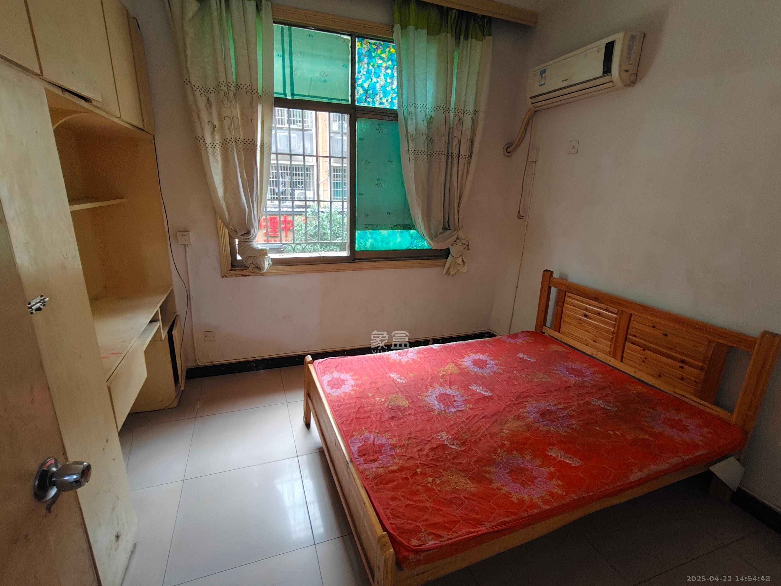 星沙五区 3室1厅1卫 850.0元/月 星沙五区 3室1厅1卫 850.0元/月室内图