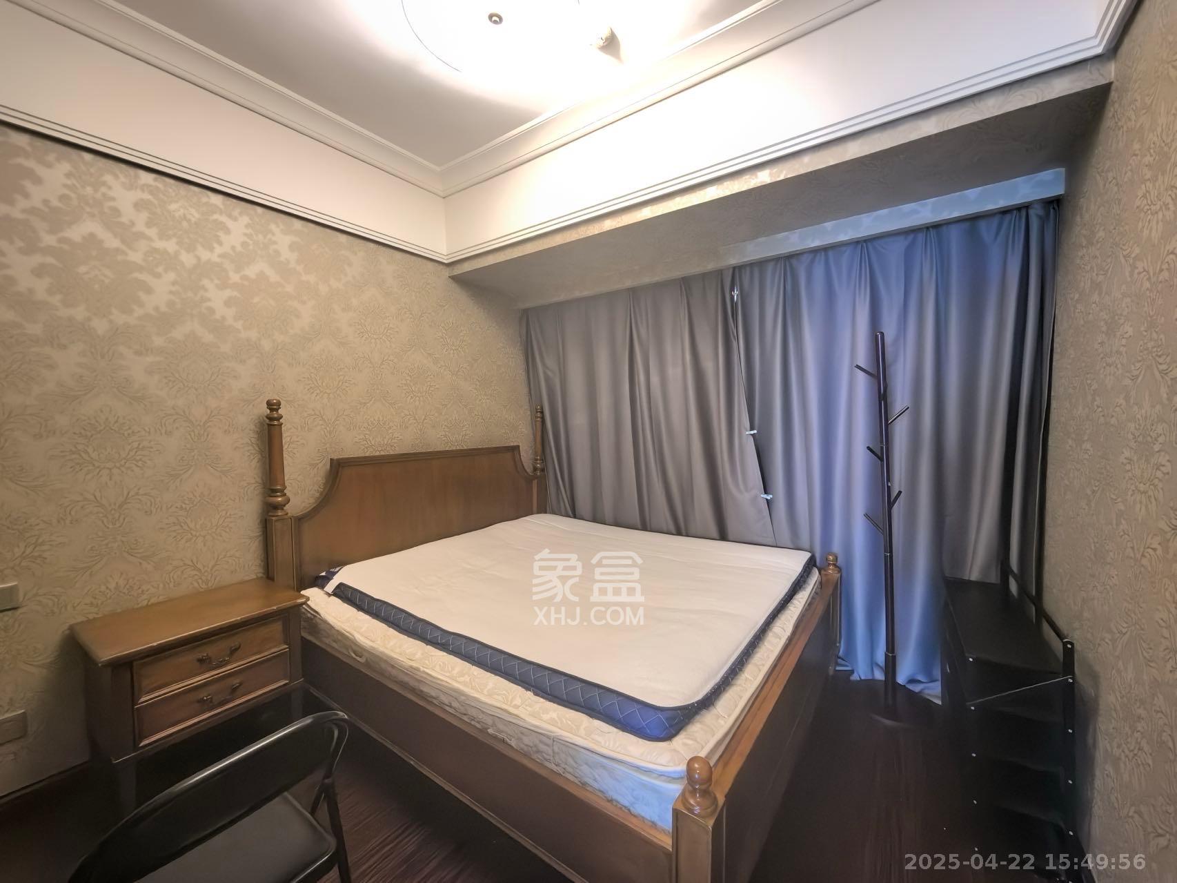 华远隆玺 4室2厅3卫 15000.0元/月 华远隆玺 4室2厅3卫 15000.0元/月室内图