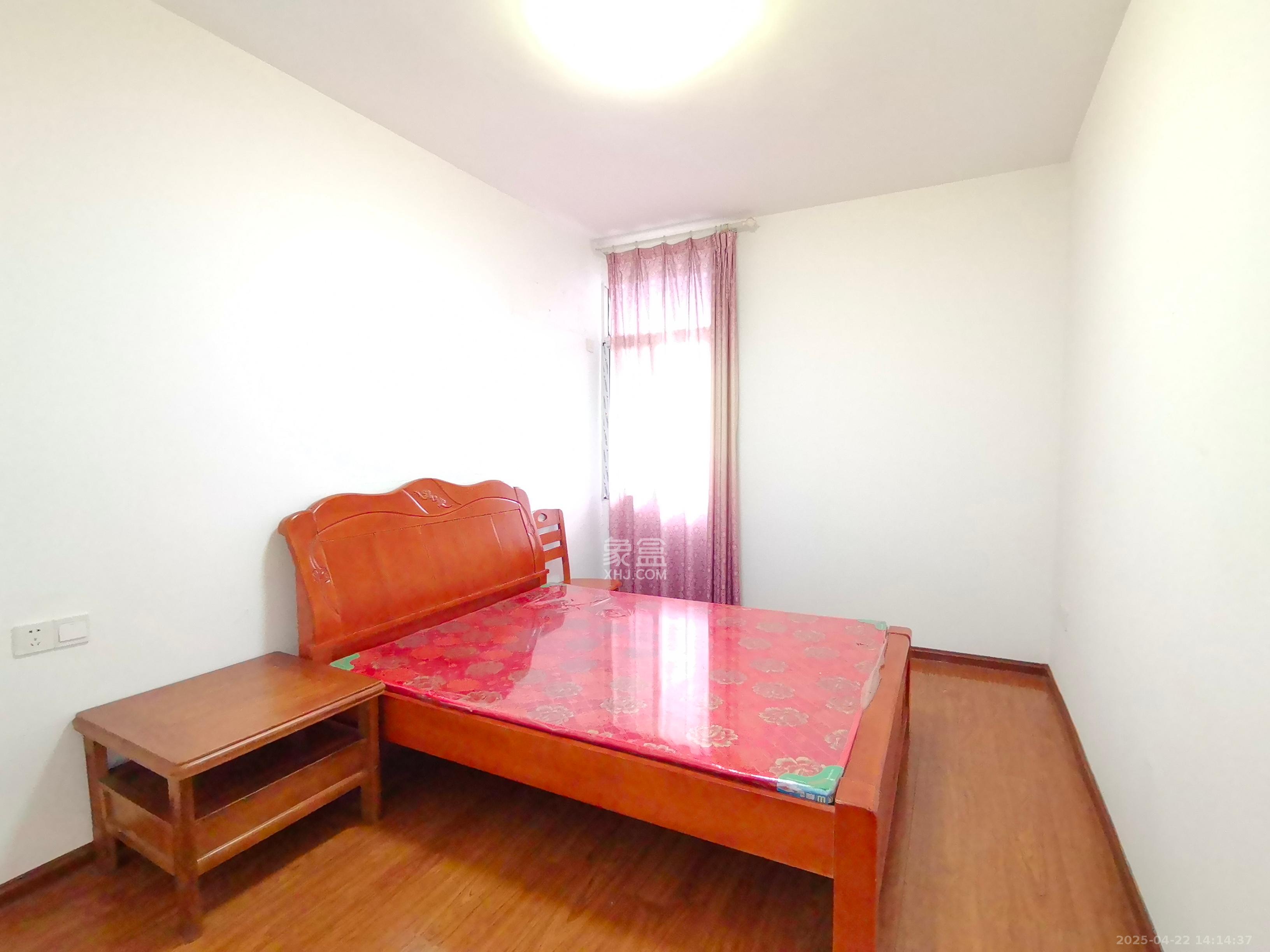 水印康桥  3室2厅2卫    1200.0元/月 水印康桥  3室2厅2卫    1200.0元/月室内图