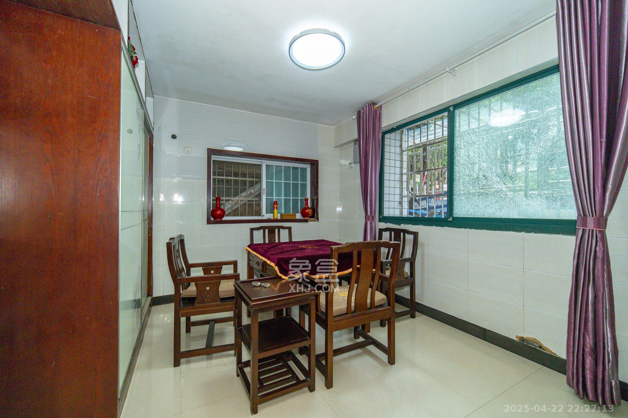 美林水郡  1室2厅1卫    228.0万 美林水郡  1室2厅1卫    228.0万其他