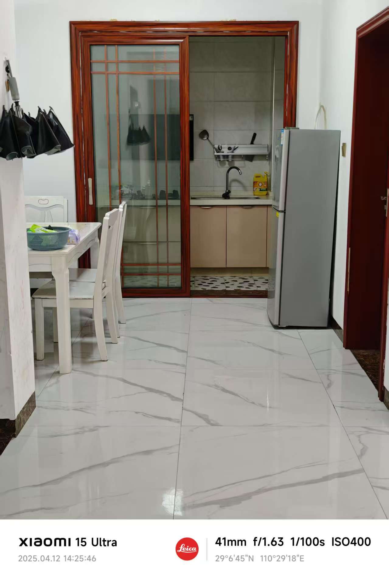 桂花园 2室2厅1卫 1500.0元/月 桂花园 2室2厅1卫 1500.0元/月室内图