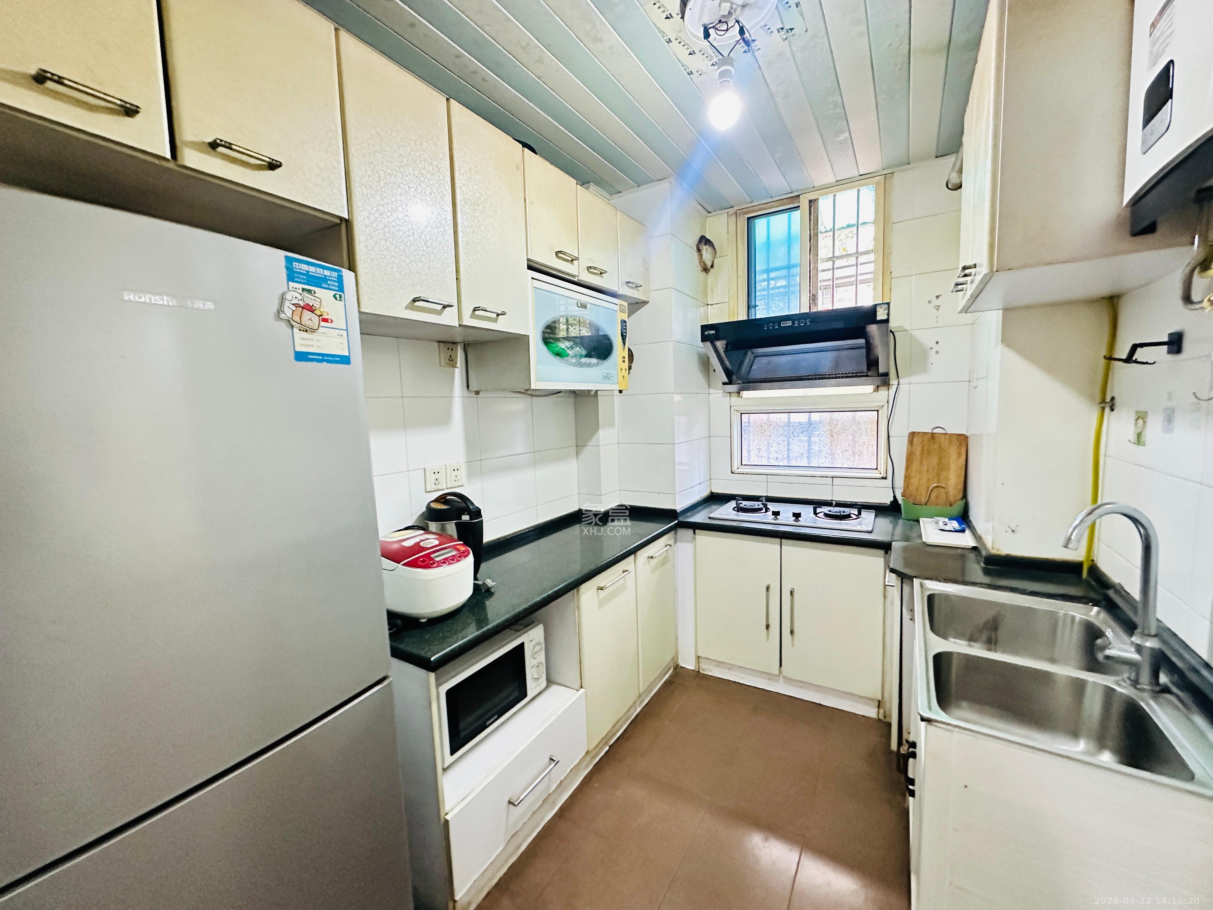 湖开小区(湖南开关厂宿舍)/南大桥社区 2室2厅1卫 1800.0元/月 湖开小区(湖南开关厂宿舍)/南大桥社区 2室2厅1卫 1800.0元/月室内图