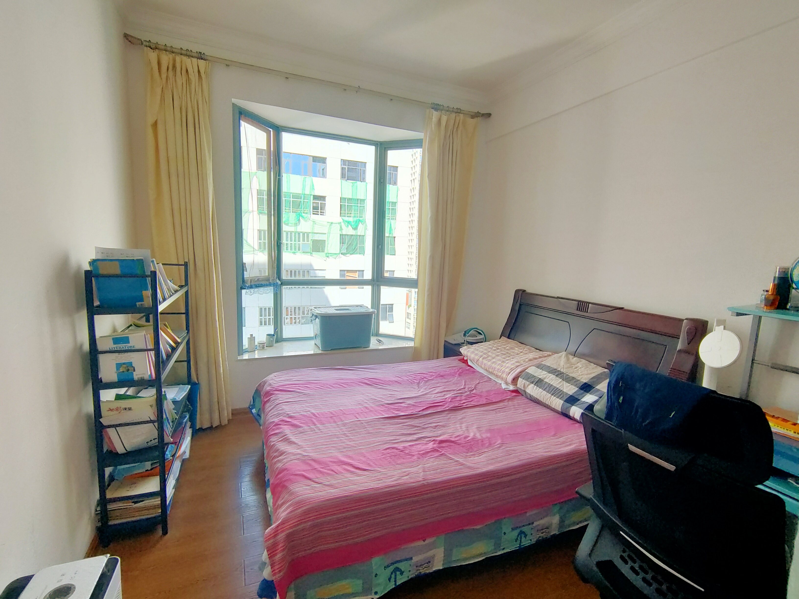 置地花园 3室2厅2卫 3000.0元/月 置地花园 3室2厅2卫 3000.0元/月室内图