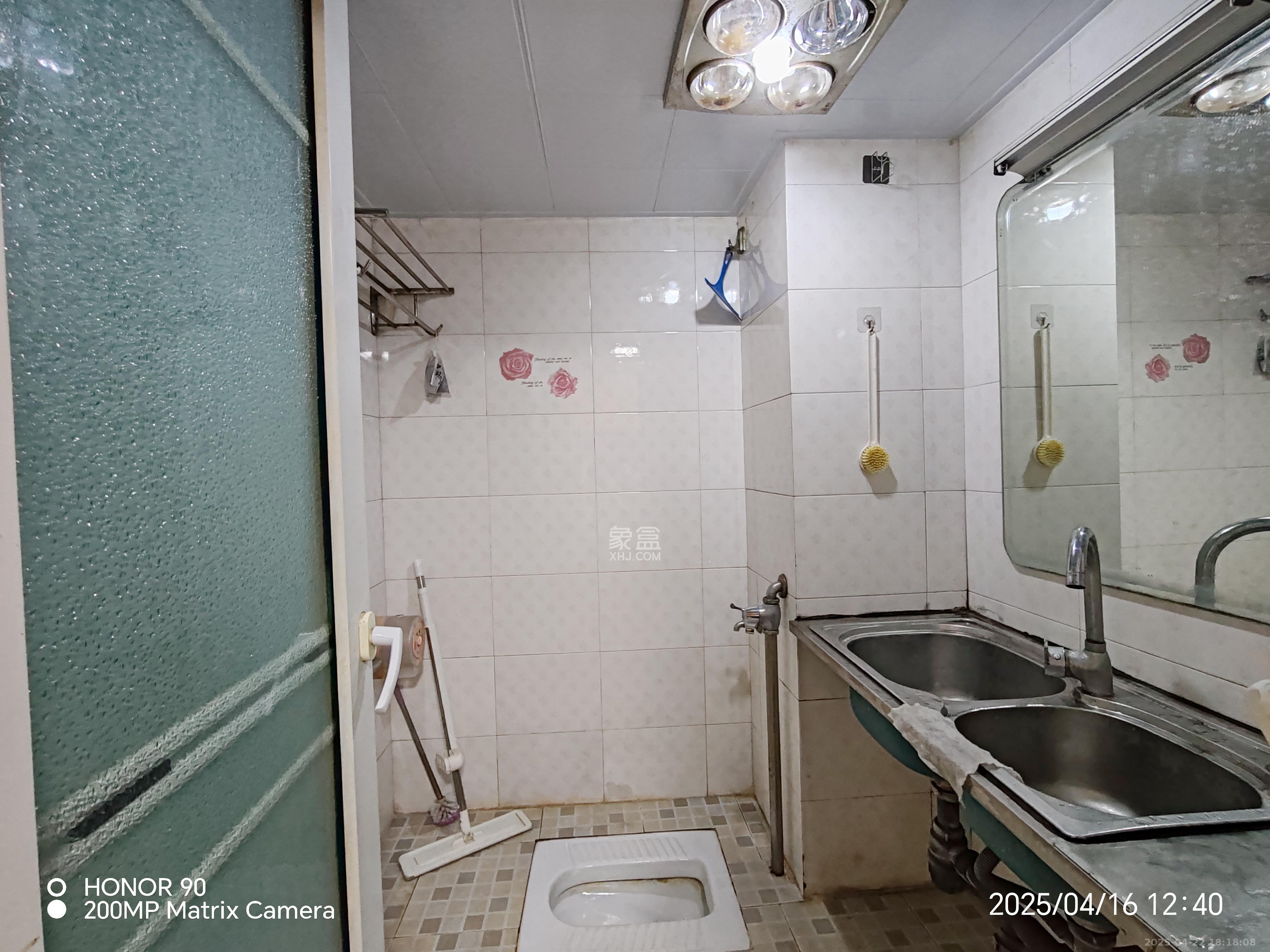 中盛小家碧寓 1室0厅0卫 1400.0元/月 中盛小家碧寓 1室0厅0卫 1400.0元/月室内图