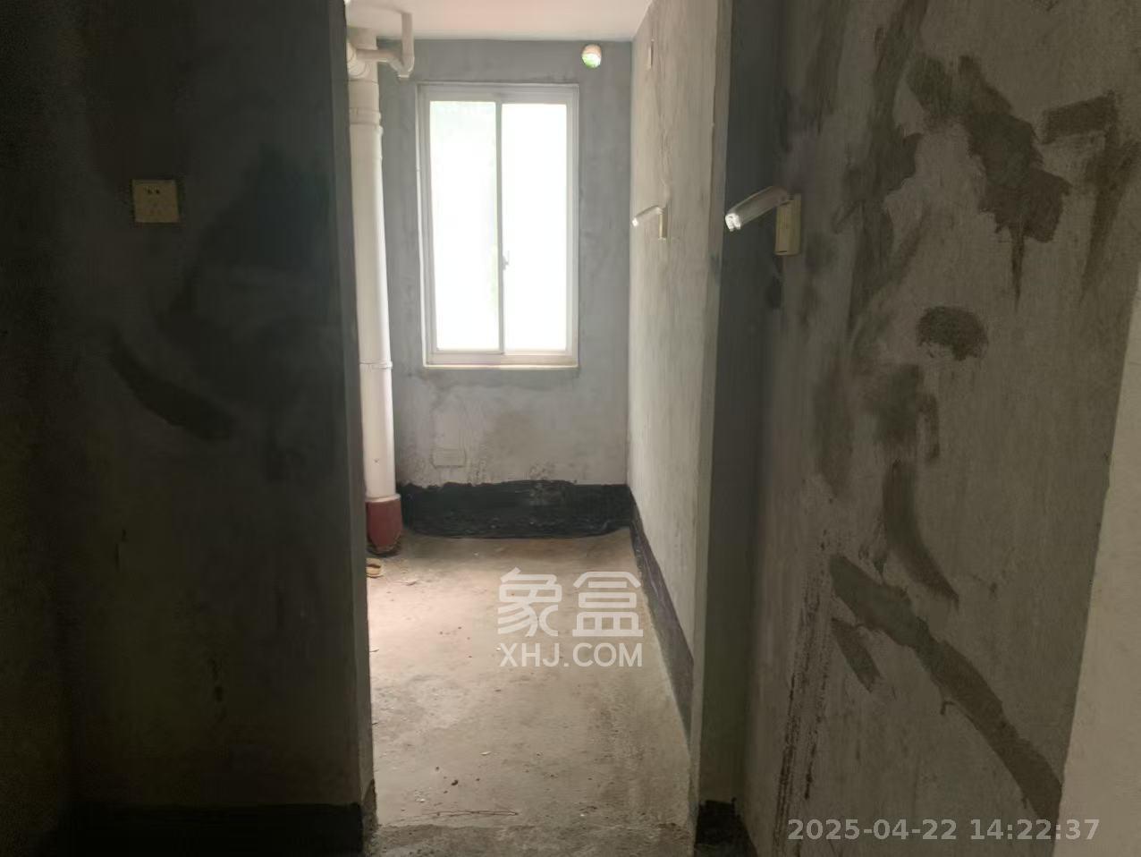 升远君尚嘉筑  5室2厅1卫    2700.0元/月室内图