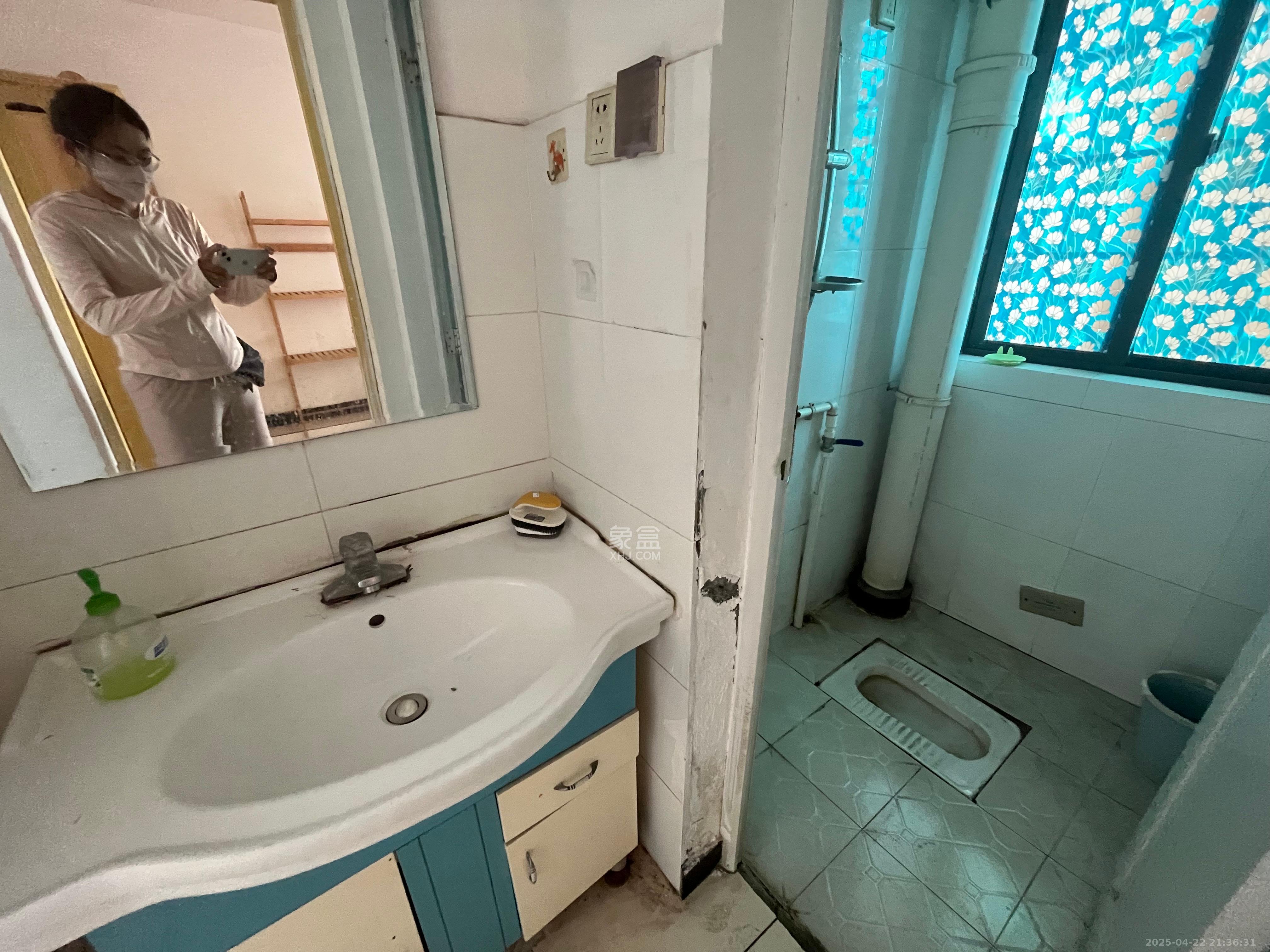 晨兴家园 2室1厅1卫 1900.0元/月 晨兴家园 2室1厅1卫 1900.0元/月室内图