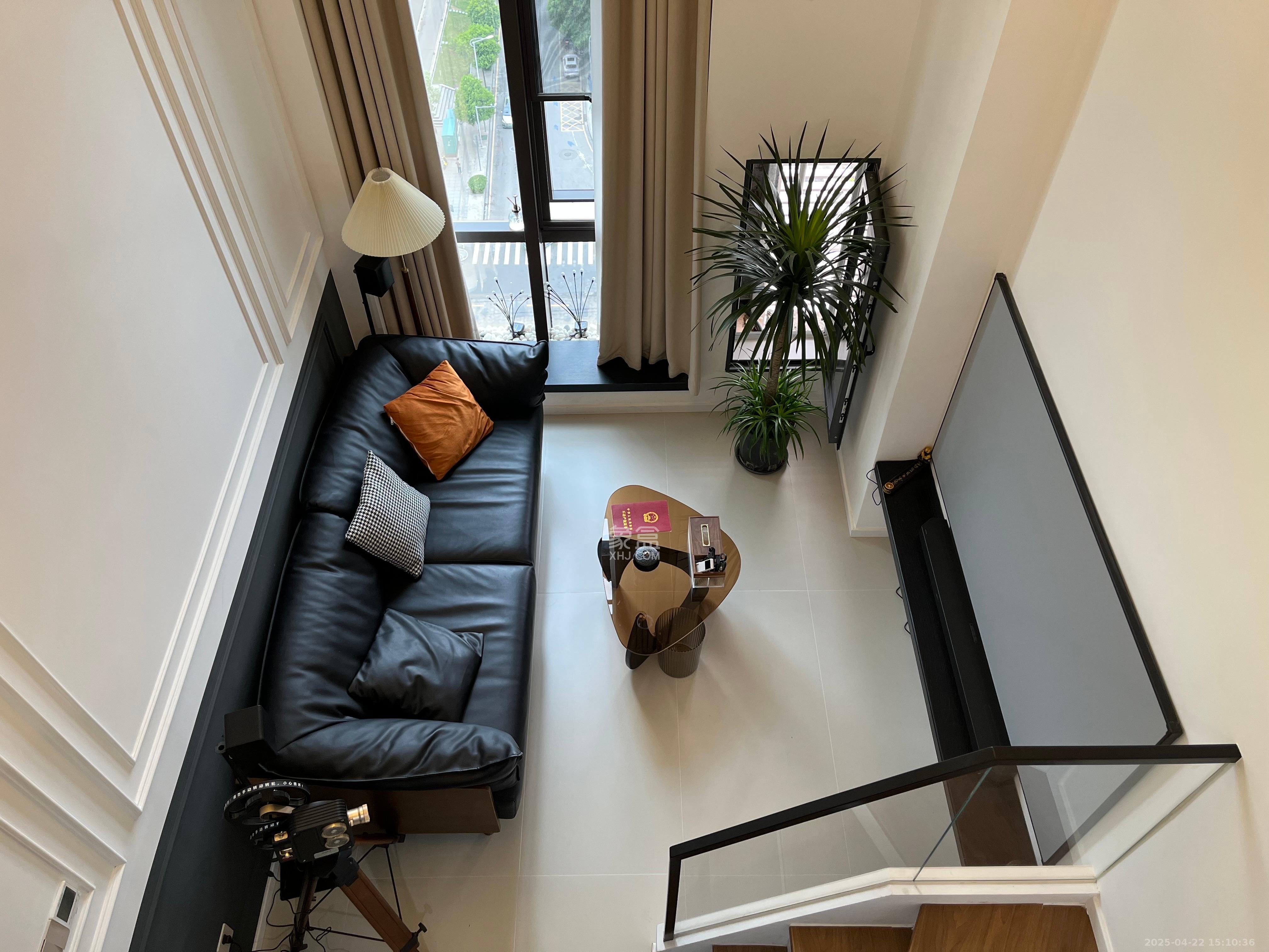 珠江花城好世界 1室0厅0卫 2600.0元/月 珠江花城好世界 1室0厅0卫 2600.0元/月室内图