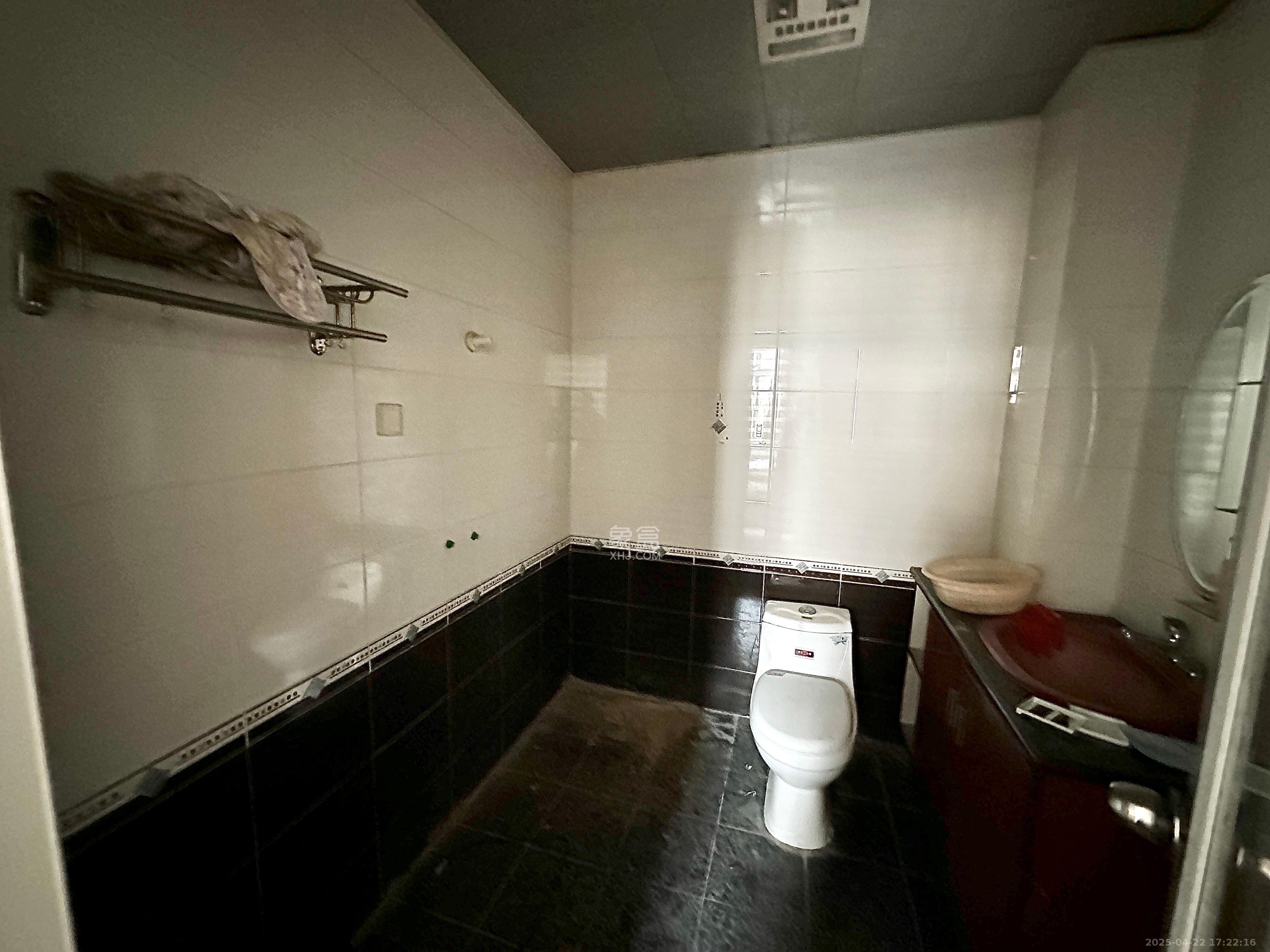 开源鑫阁 4室2厅2卫 6200.0元/月 开源鑫阁 4室2厅2卫 6200.0元/月室内图