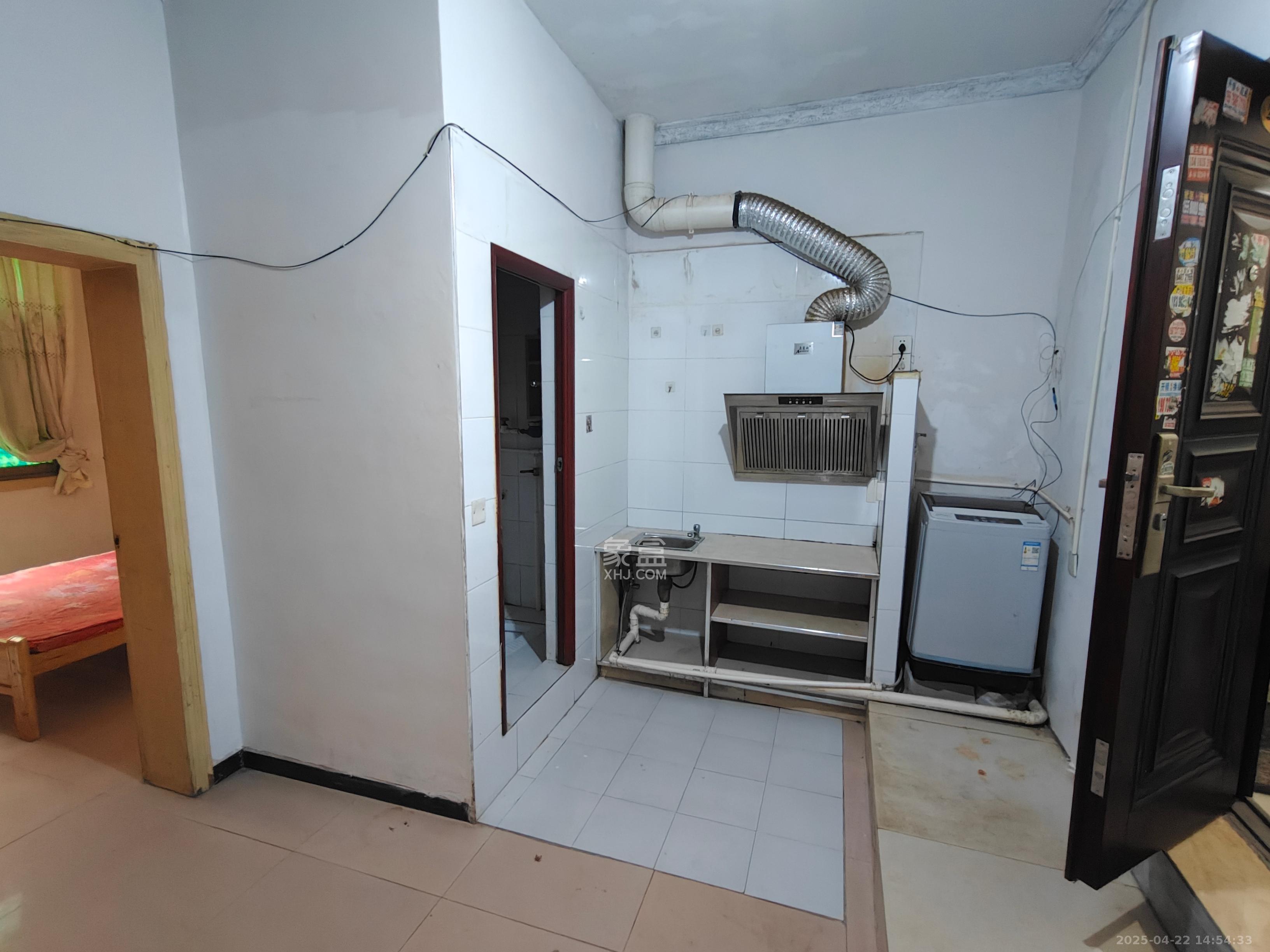 星沙五区 3室1厅1卫 850.0元/月 星沙五区 3室1厅1卫 850.0元/月室内图