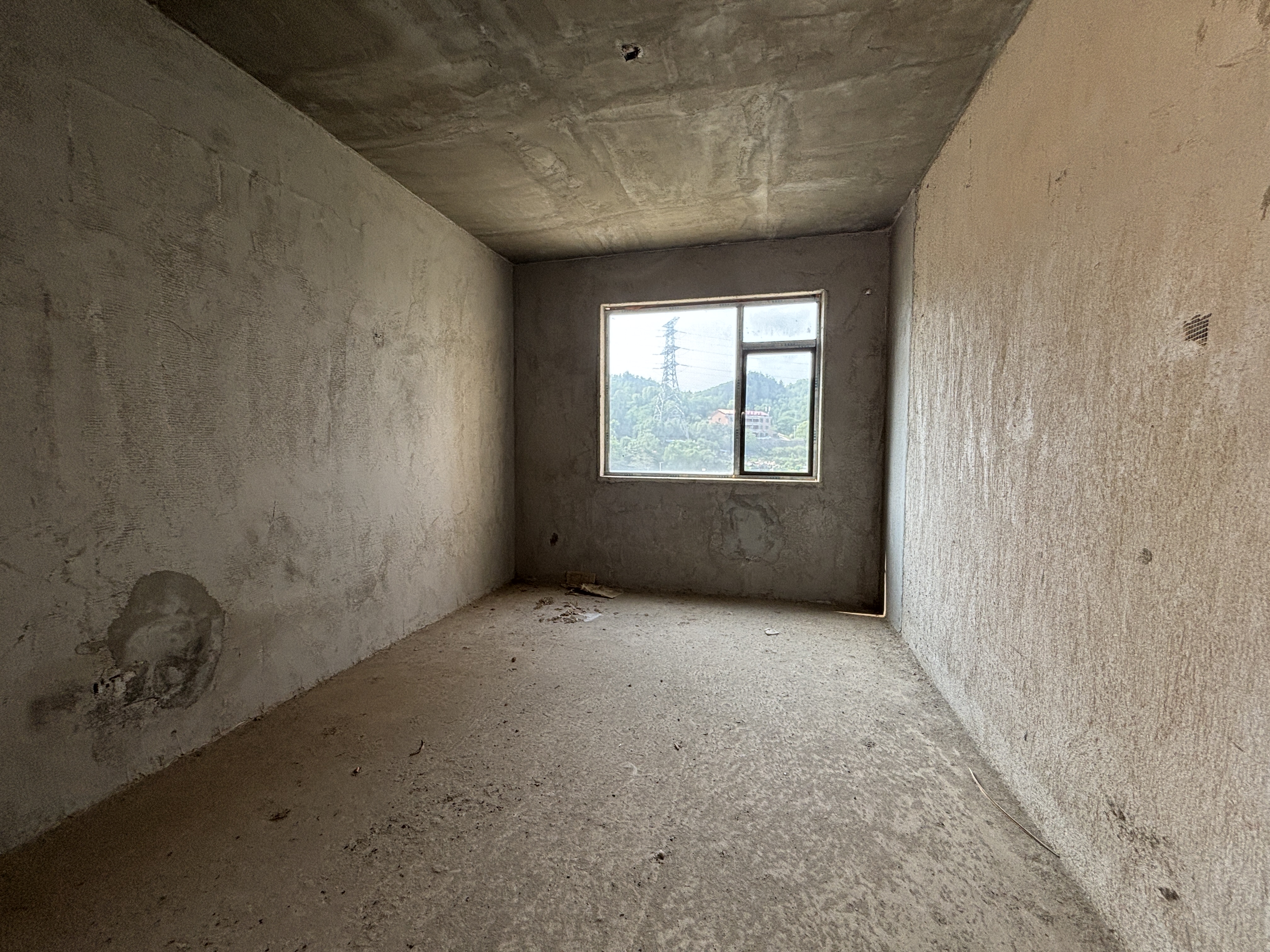 富怡康苑 4室2厅2卫 68.0万 富怡康苑 4室2厅2卫 68.0万室内图