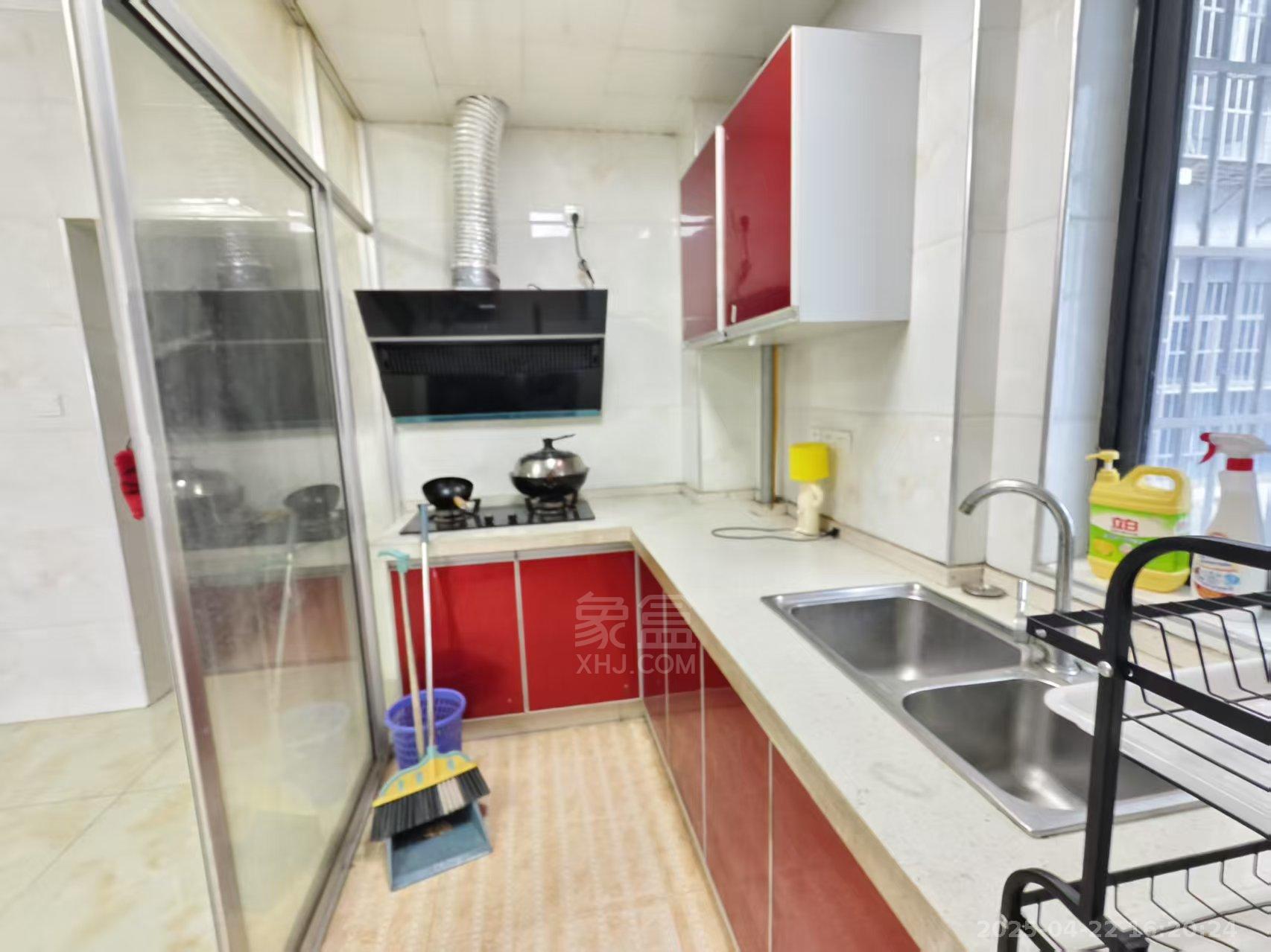 圣华名城建设北路110号 2室2厅1卫 1100.0元/月 圣华名城建设北路110号 2室2厅1卫 1100.0元/月室内图