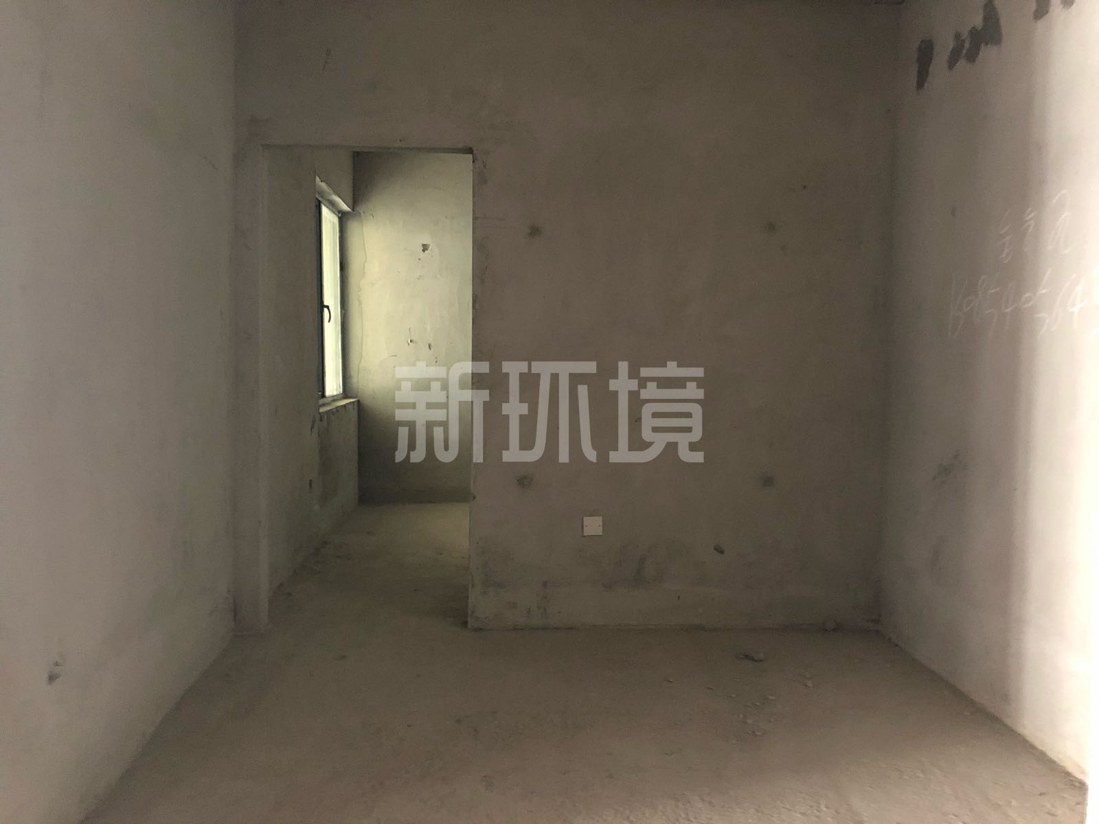 高盛国际 3室2厅1卫 47.8万 高盛国际 3室2厅1卫 47.8万客厅