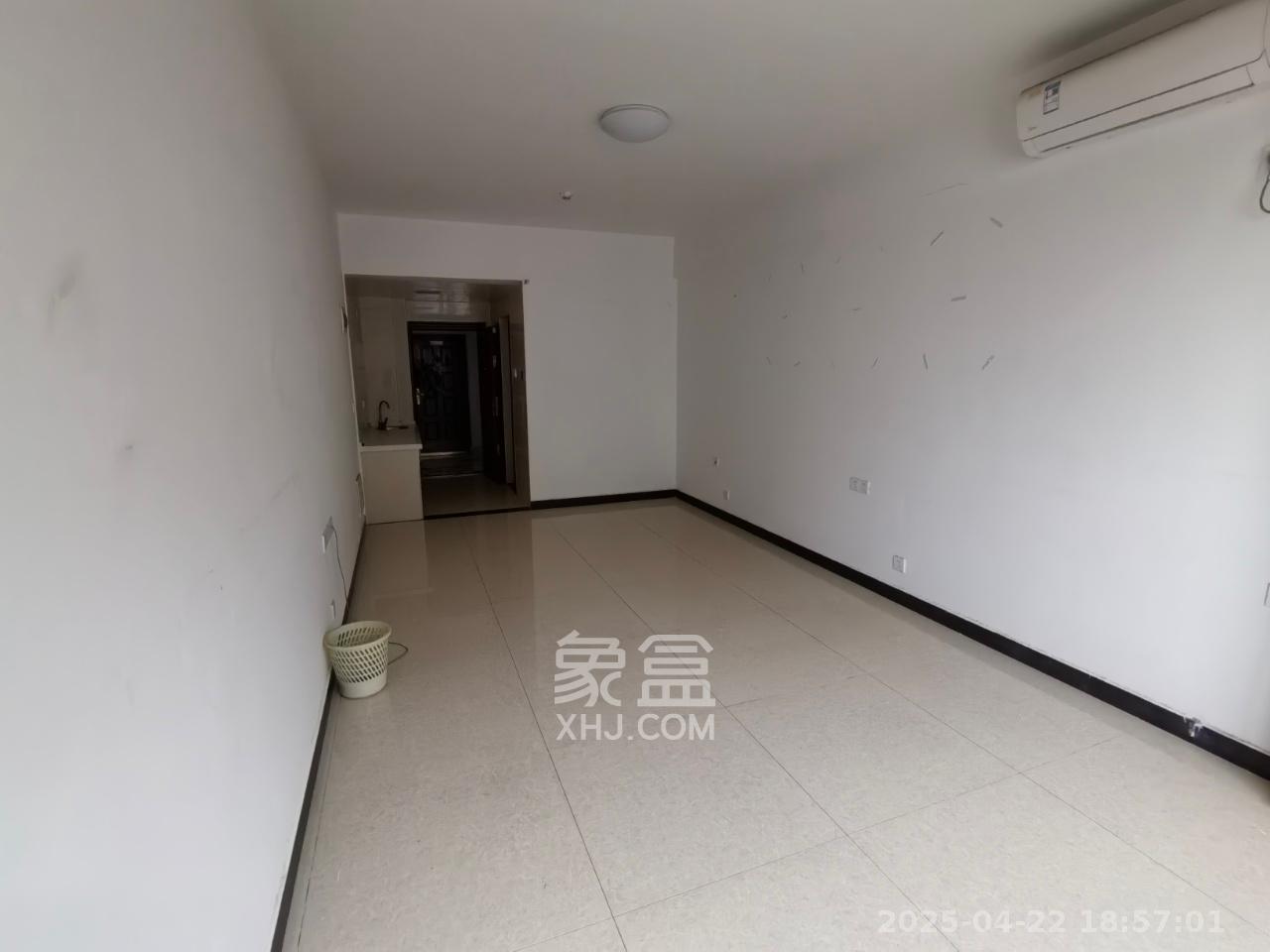 万博汇  1室1厅1卫   1700.00元/月室内图