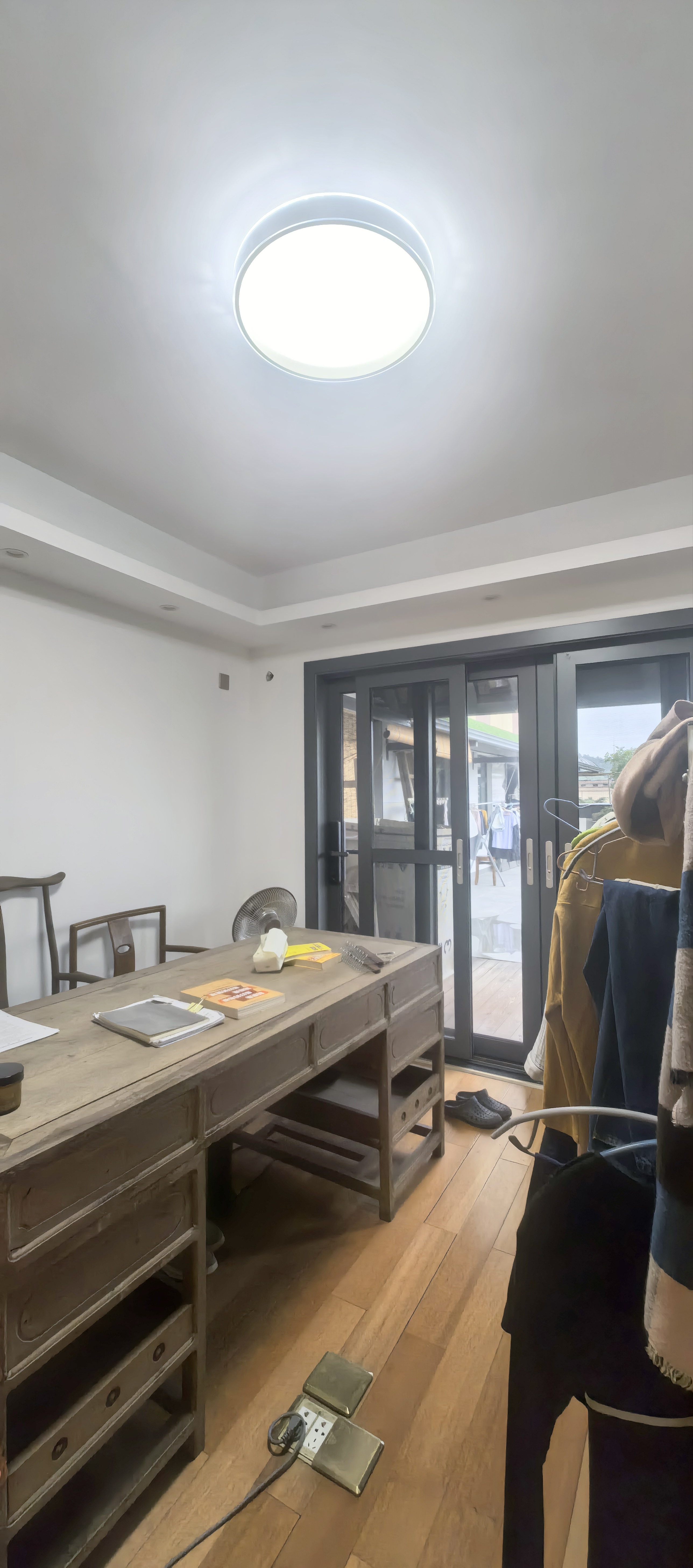 紫旭名园 4室2厅2卫 150.0万 紫旭名园 4室2厅2卫 150.0万客厅