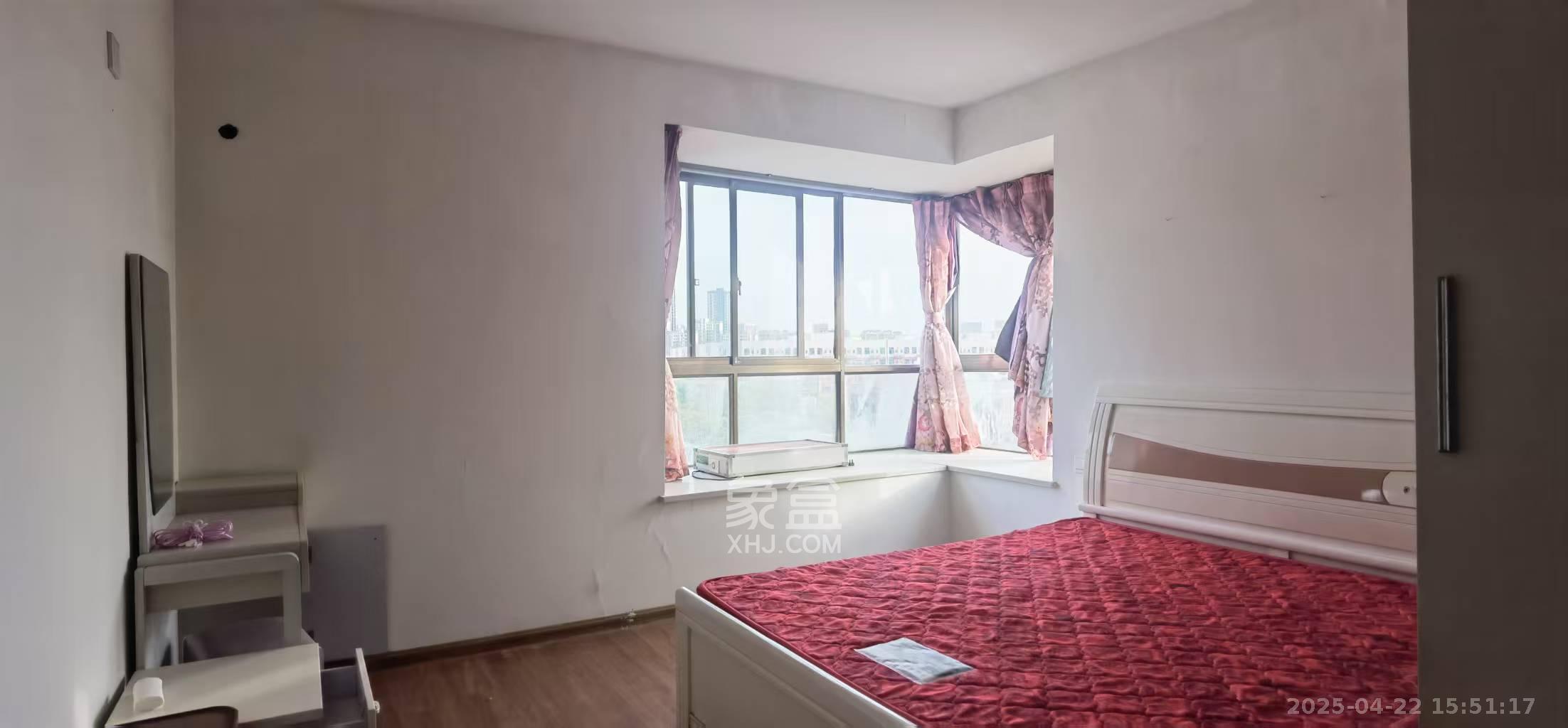 裕园小区(含浦) 3室2厅2卫 1400.0元/月 裕园小区(含浦) 3室2厅2卫 1400.0元/月室内图