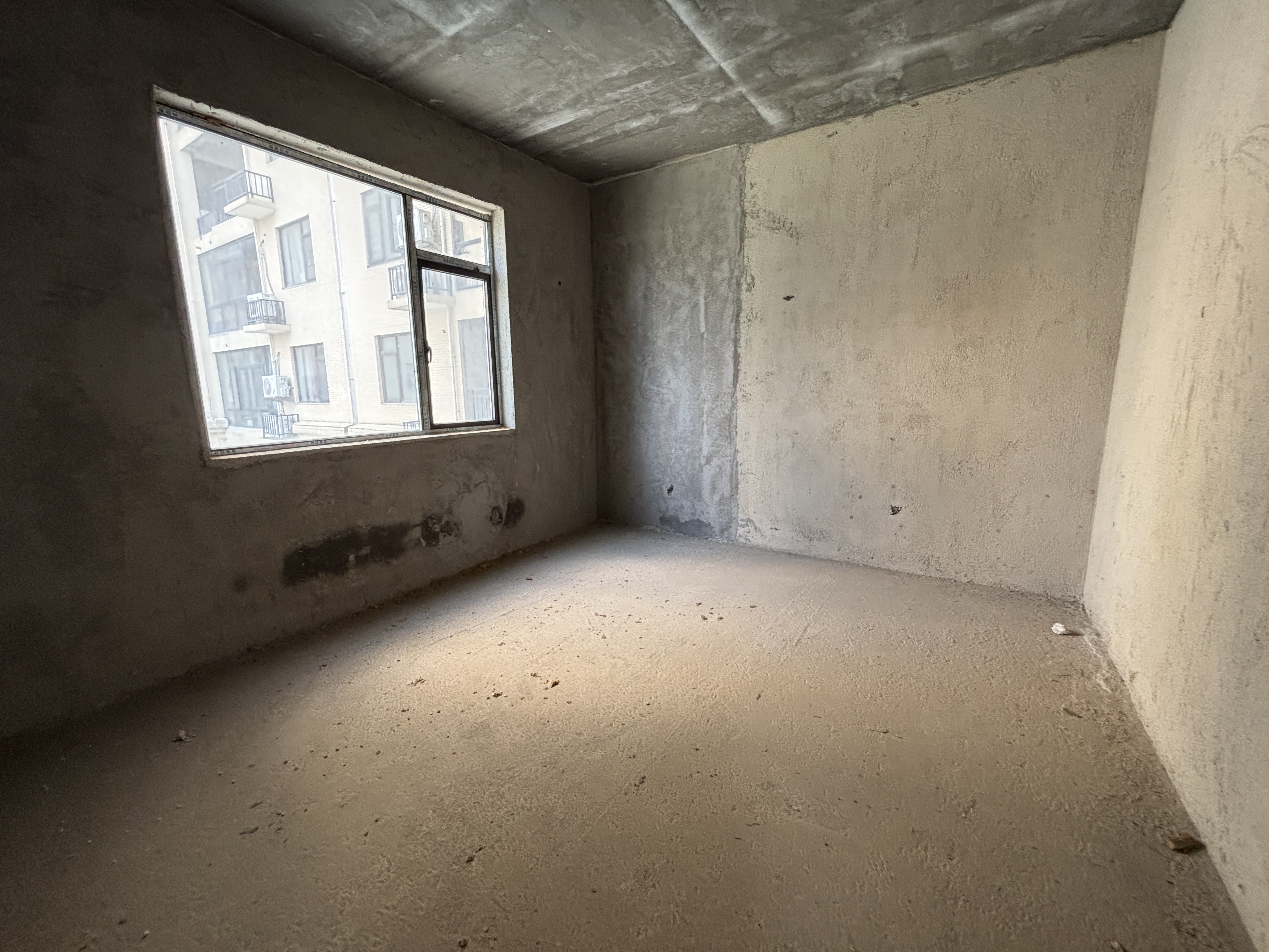 富怡康苑 4室2厅2卫 68.0万 富怡康苑 4室2厅2卫 68.0万室内图