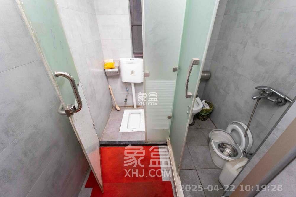 中惠锦堂  8室4厅4卫   8000.00元/月室内图