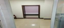 国信大厦  1室1厅1卫   1200.00元/月