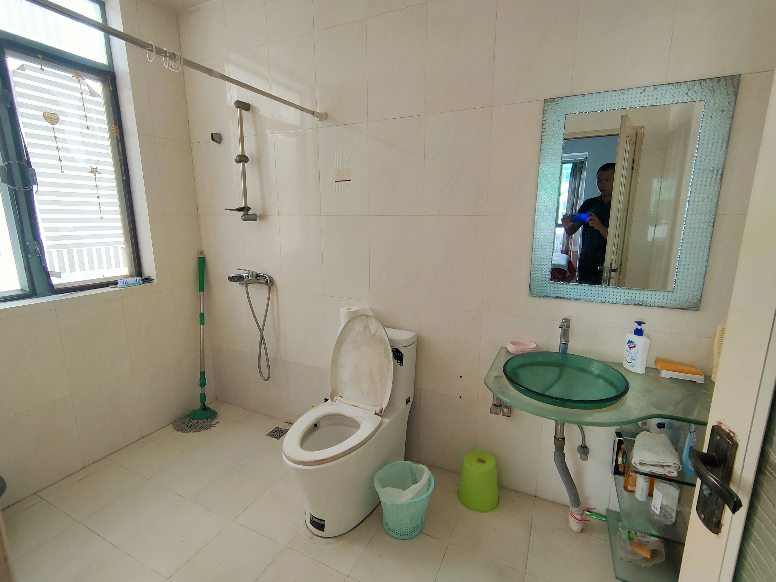 置地花园 3室2厅2卫 3000.0元/月 置地花园 3室2厅2卫 3000.0元/月室内图