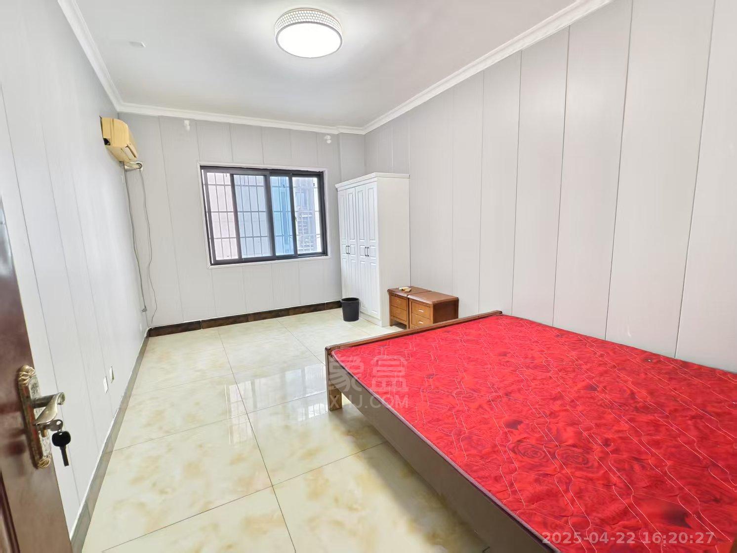 圣华名城建设北路110号 2室2厅1卫 1100.0元/月 圣华名城建设北路110号 2室2厅1卫 1100.0元/月室内图