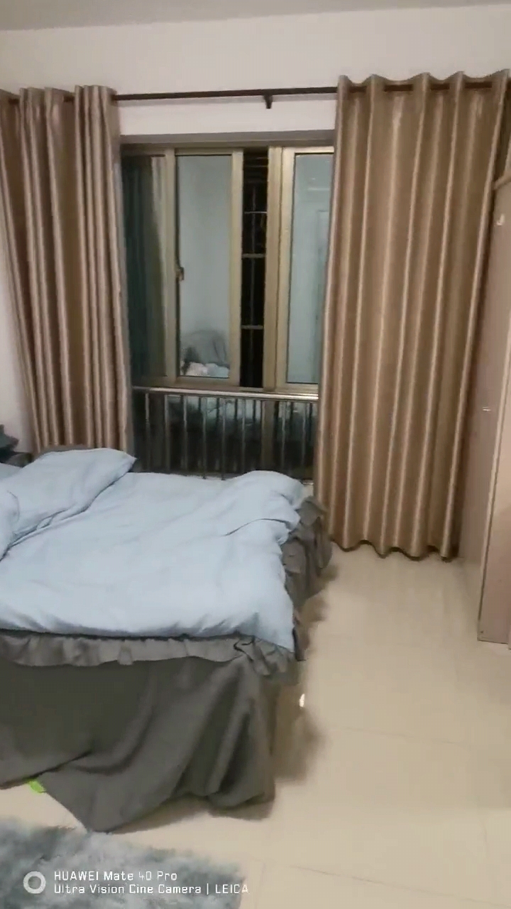 华林广场 1室1厅1卫 60.0万 华林广场 1室1厅1卫 60.0万客厅