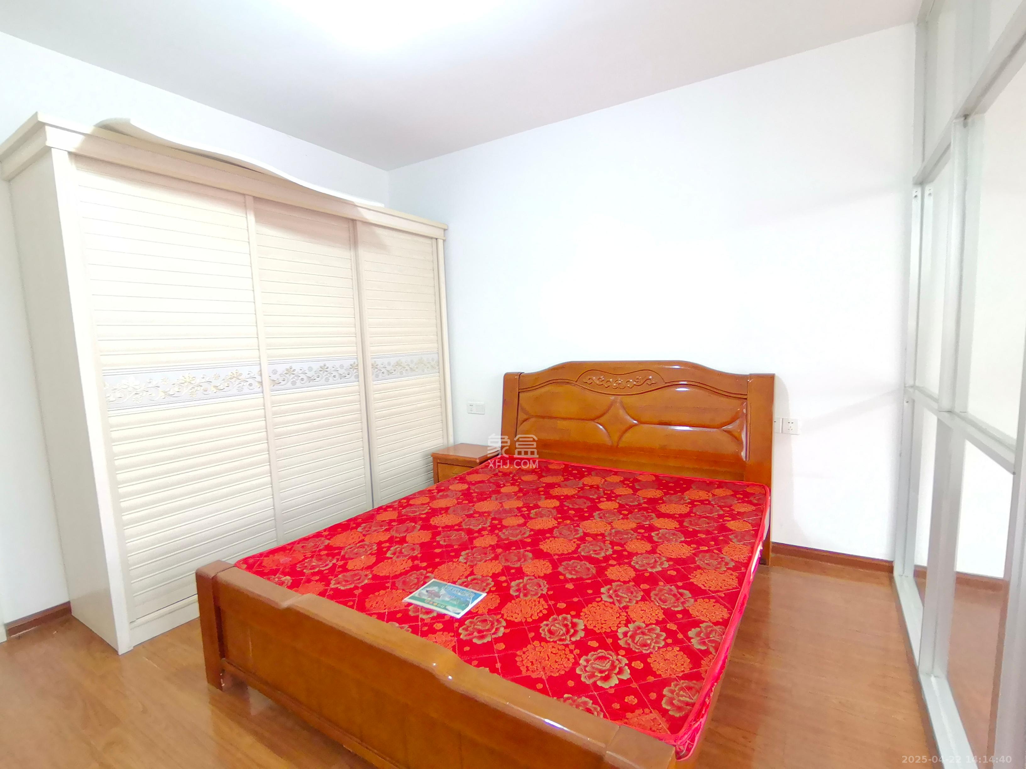 水印康桥  3室2厅2卫    1200.0元/月 水印康桥  3室2厅2卫    1200.0元/月室内图