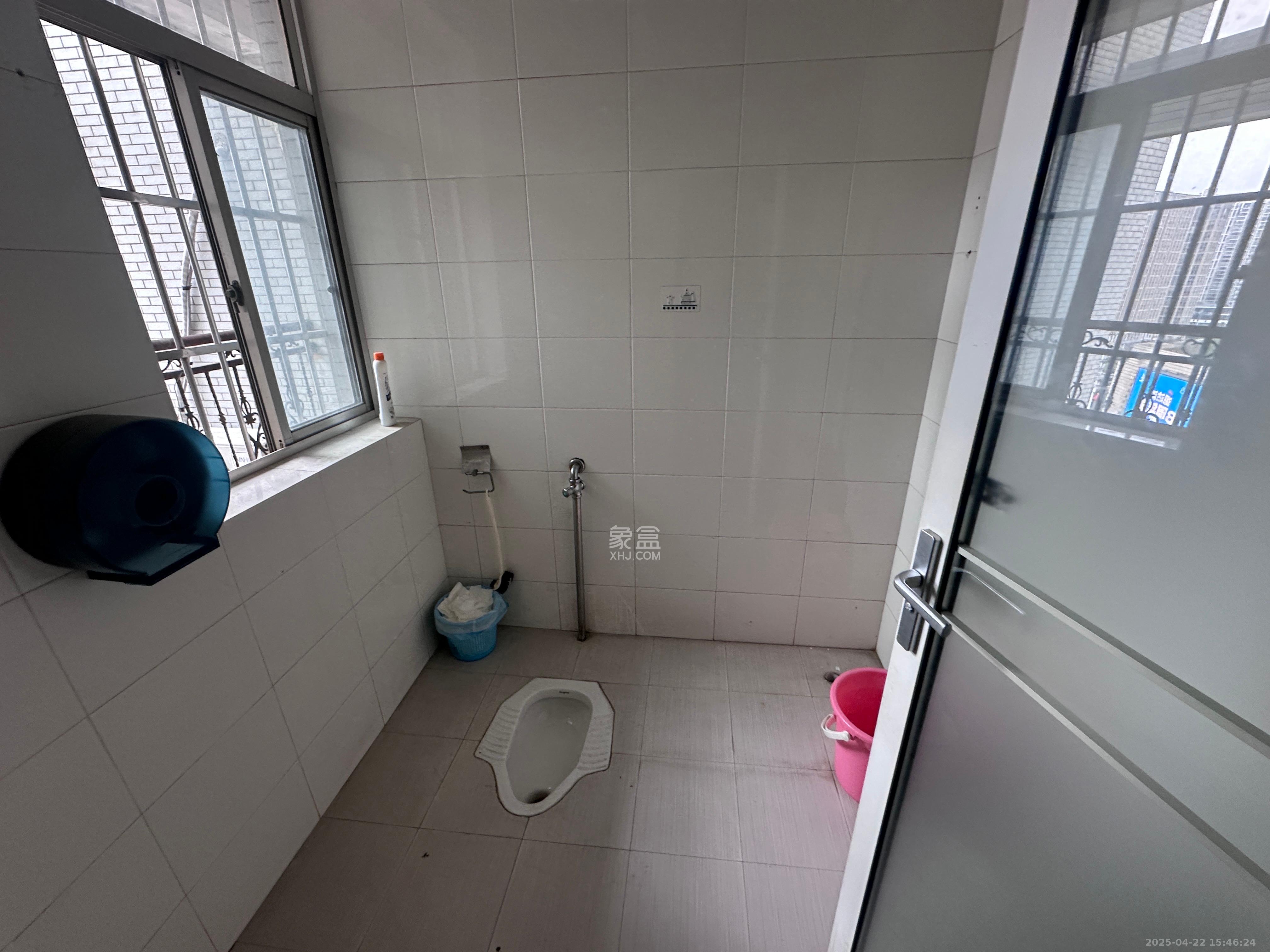 时代帝景  4室1厅1卫   4500.00元/月室内图