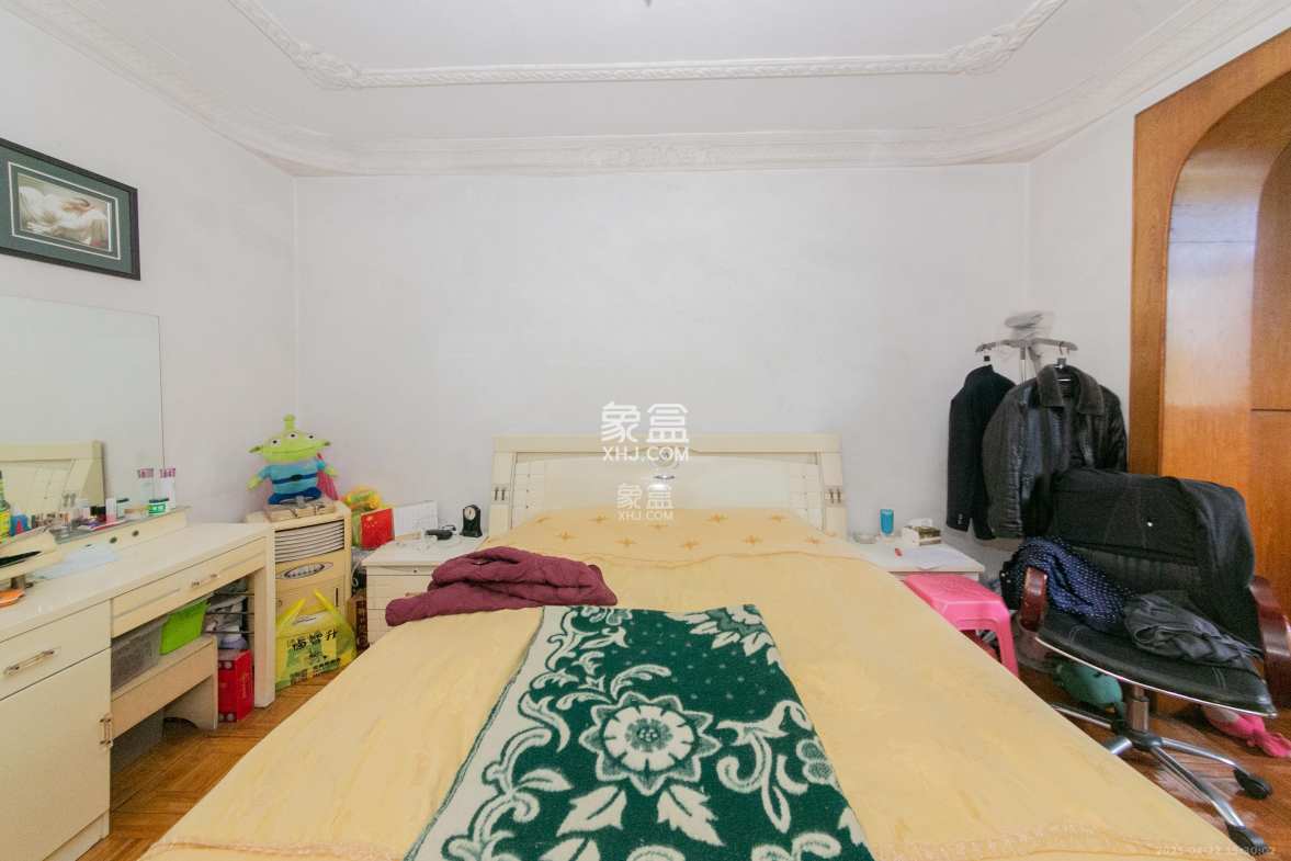 东风一村社区房(王家垅)  2室1厅1卫    1400.0元/月 东风一村社区房(王家垅)  2室1厅1卫    1400.0元/月室内图